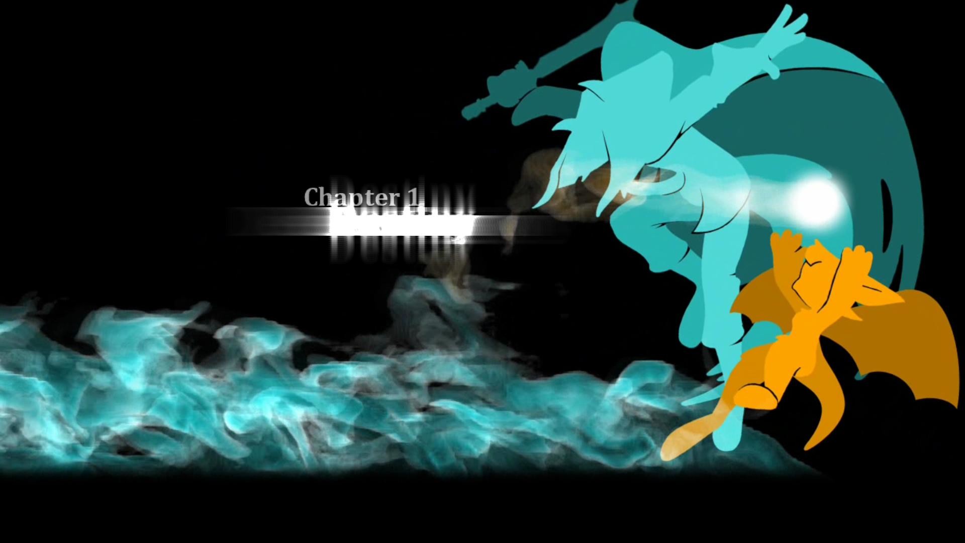 1920x1080 DustAET 2014-02-26 01-34-27-47