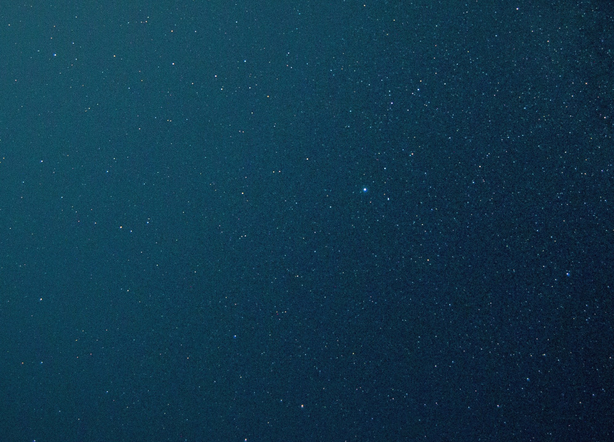2000x1440 Galaxy Far Away 21:9 Wallpaper. Galaxy Far Away HD Wallpaper for Ultrawide  Monitors