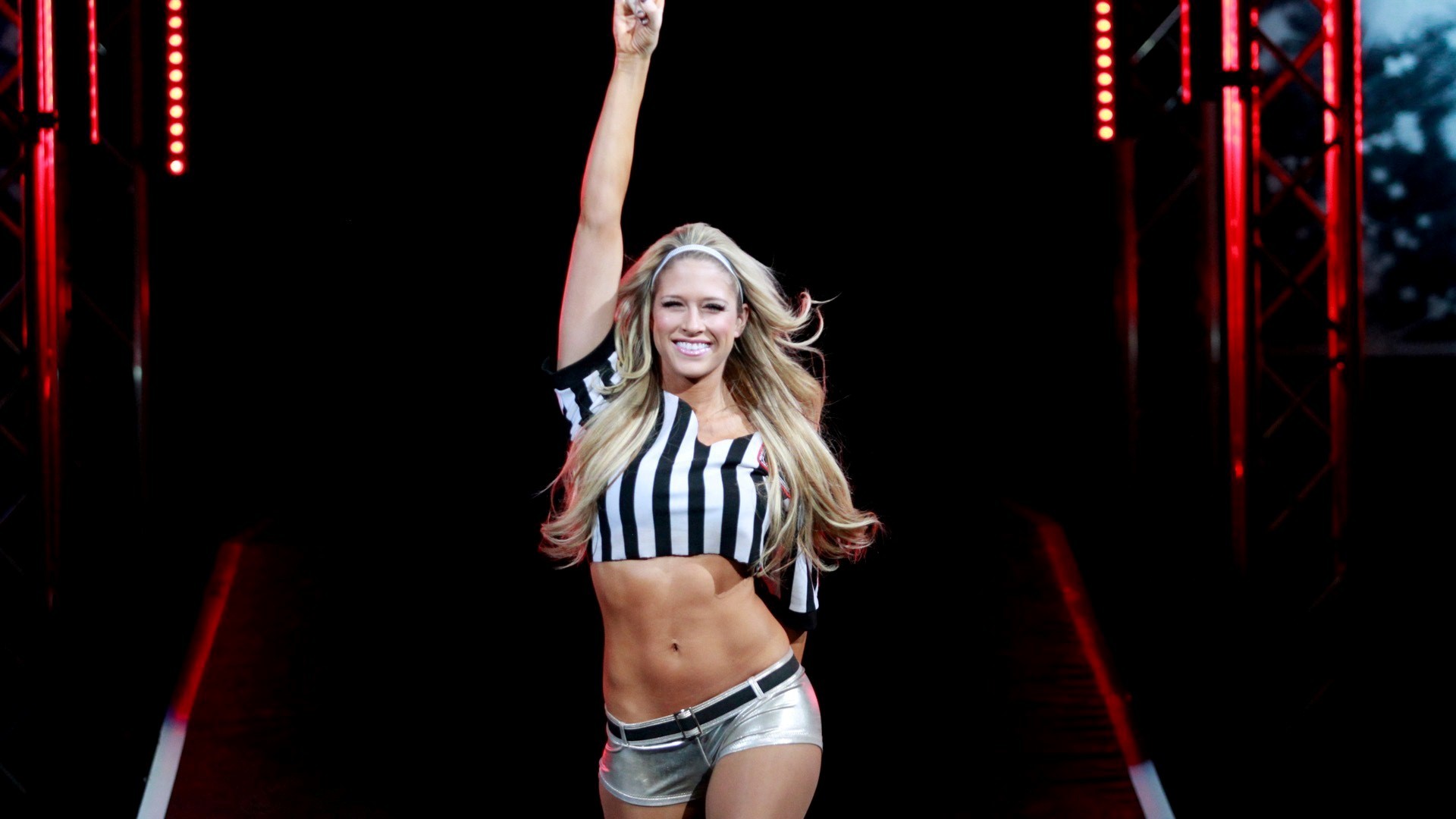 1920x1080 Kelly Kelly HD Images 4 | Kelly Kelly HD Images | Pinterest | Hd images and  Barbie blank
