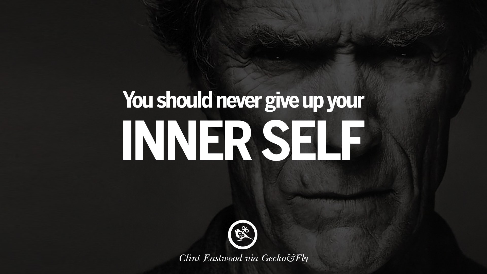 1920x1080 24 Inspiring Clint Eastwood Quotes On Politics Life And Work