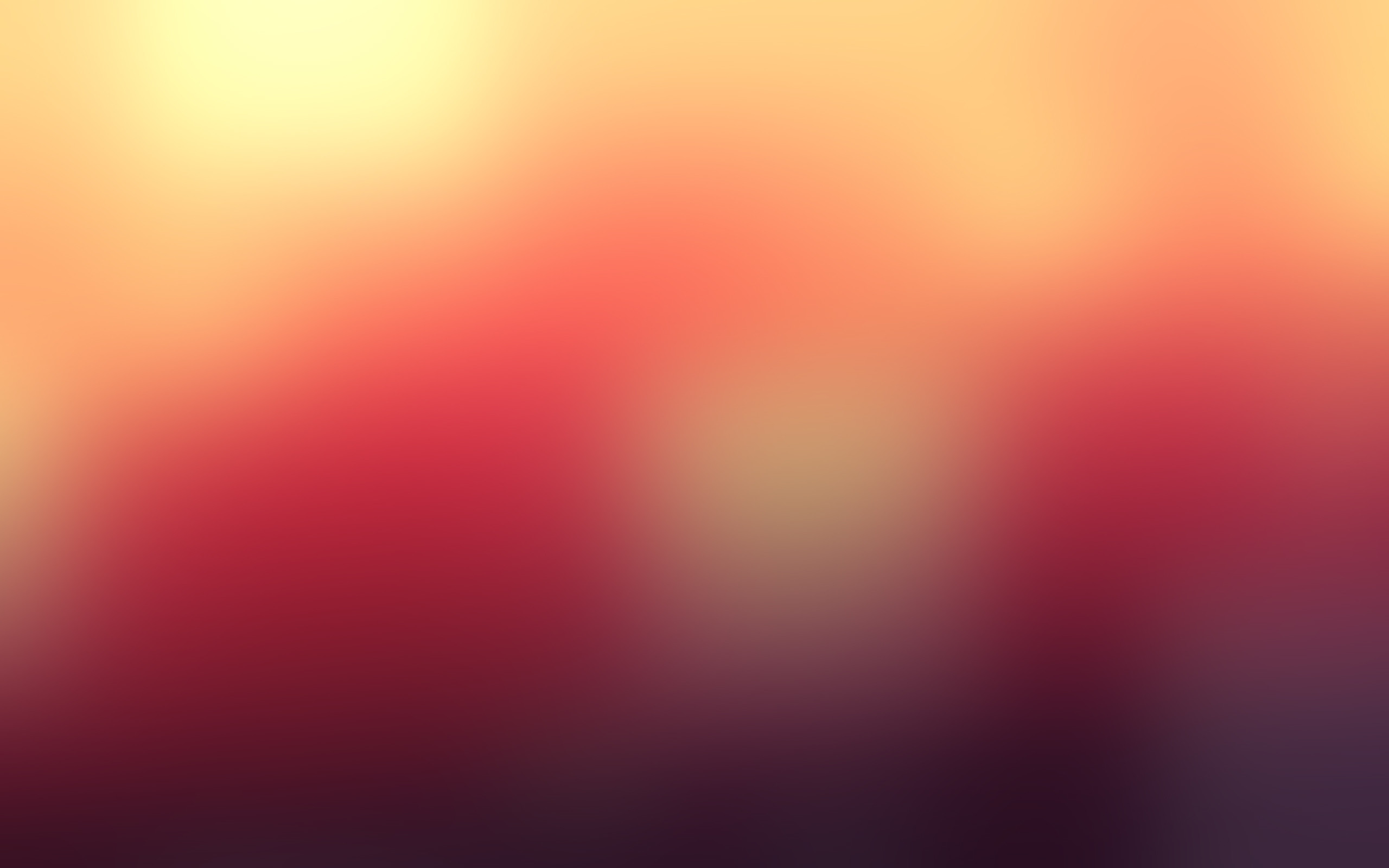 2560x1600 gradient color three hd wallpapers - photo #20. Gradients