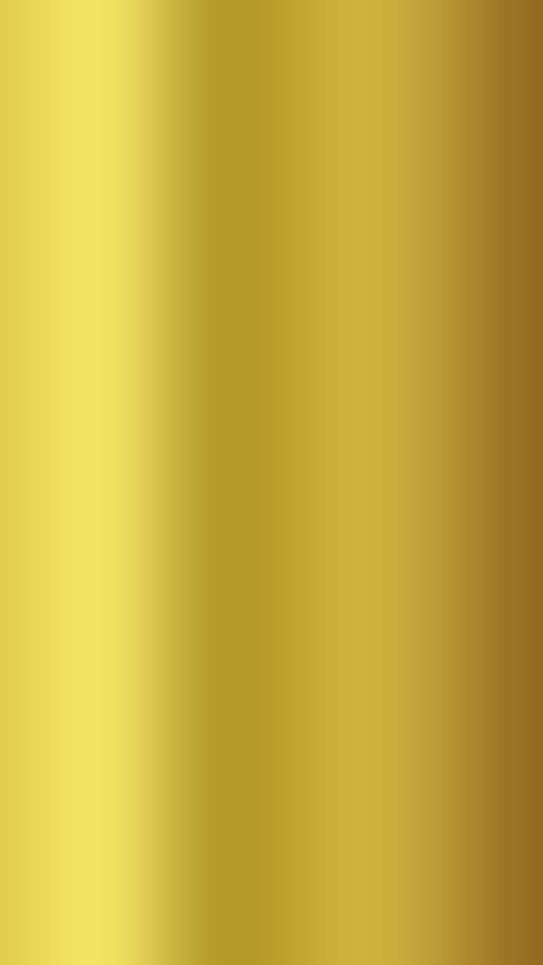 1080x1920 Golden Gold 1080 x 1920 FHD Wallpaper Golden Gold 1080 x 1920 FHD Wallpaper