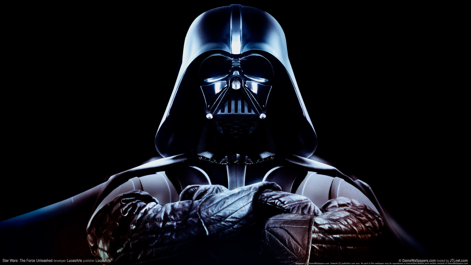 1920x1080 star, sterne Wars Hintergrund called Classical Wallpaper- Darth Vader
