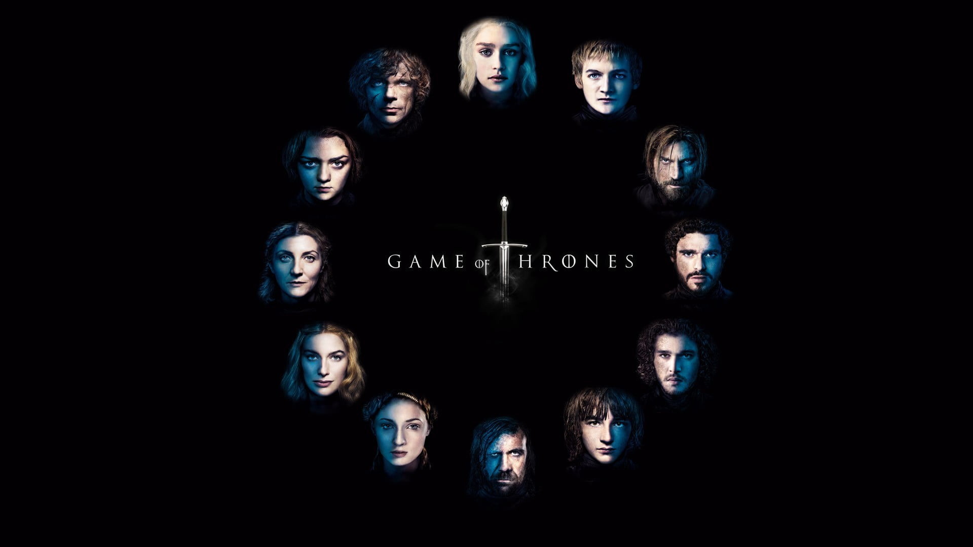 1920x1080 game of thrones wallpaper hd #410742