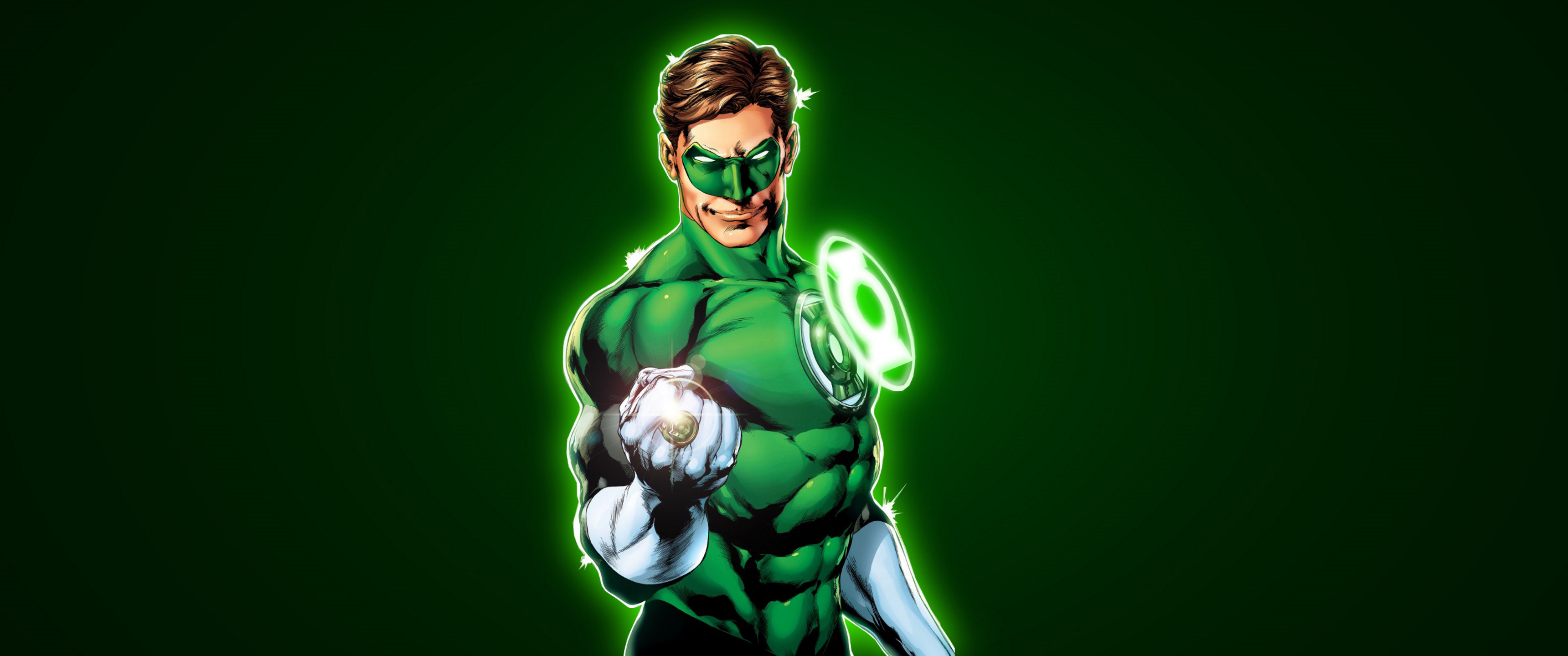 3440x1440 Green Lantern HD Wallpaper | Background Image |  | ID:615218 -  Wallpaper Abyss