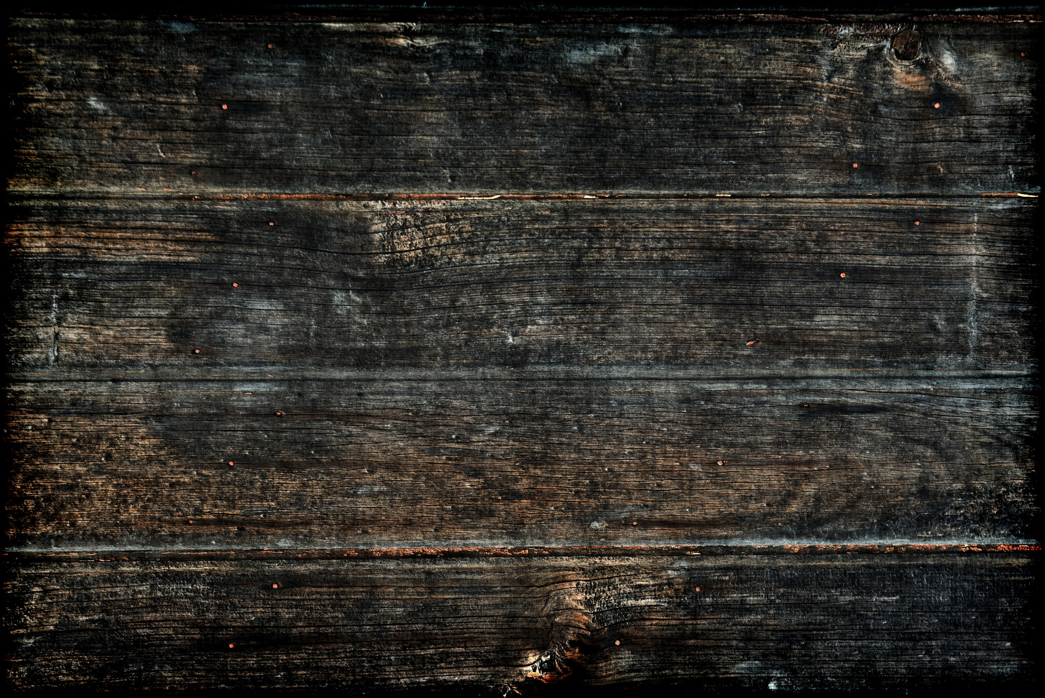 2100x1402 Old Wooden Fence Background Fence panel background