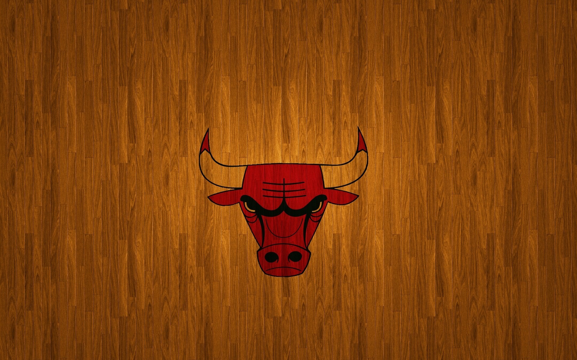 1920x1200 #1859231, chicago bulls category - Free desktop chicago bulls wallpaper