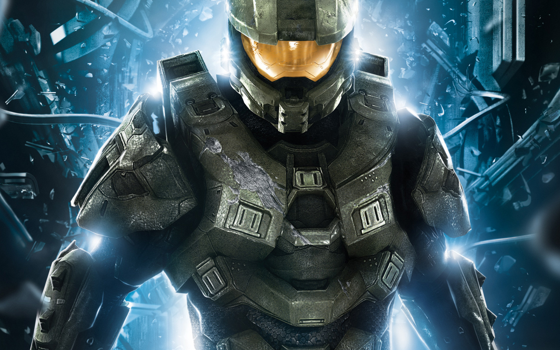 1920x1200 awesome halo backgrounds