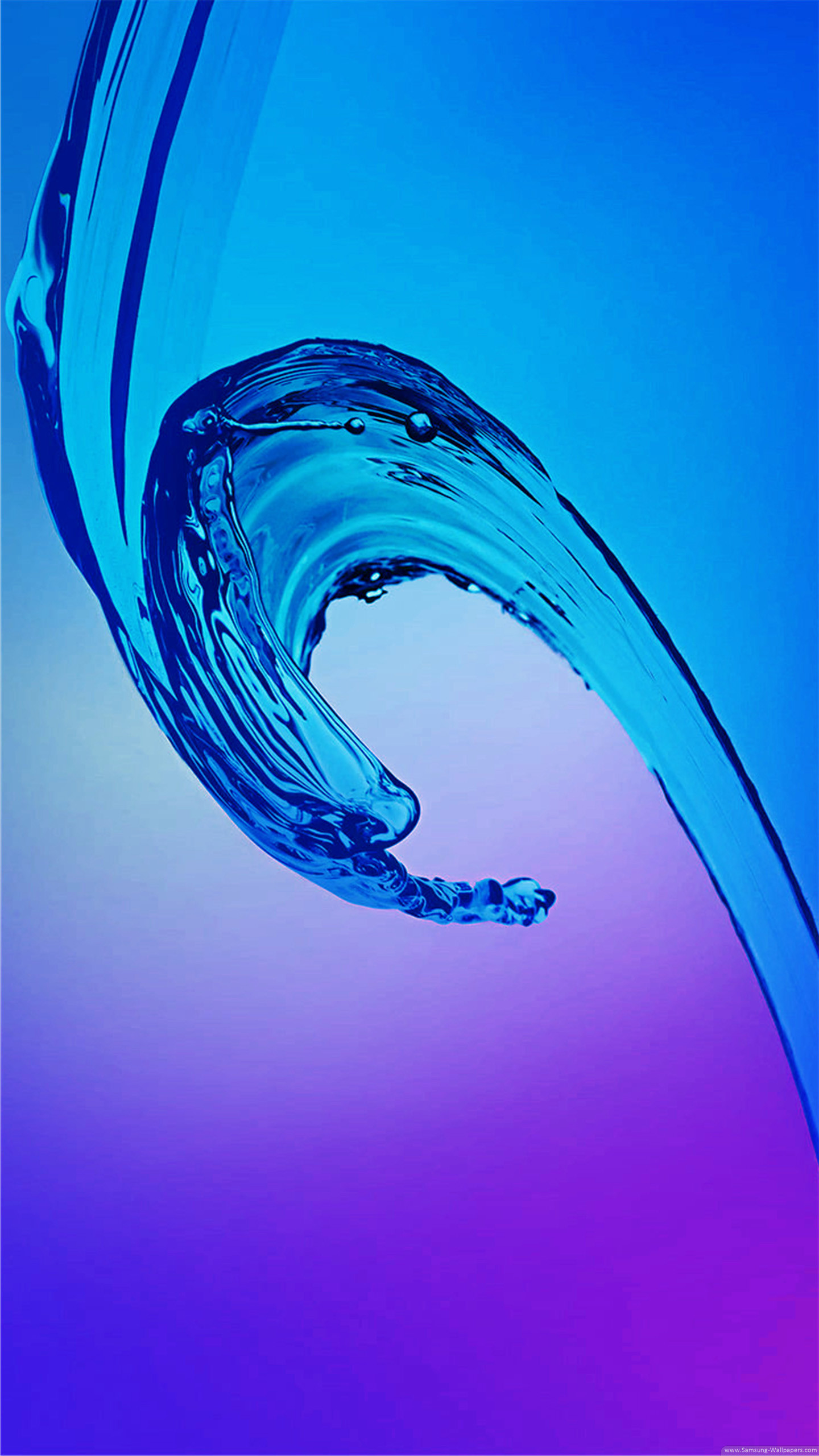 1440x2560 Water Change Stock  Samsung Galaxy S6 Wallpapers HD