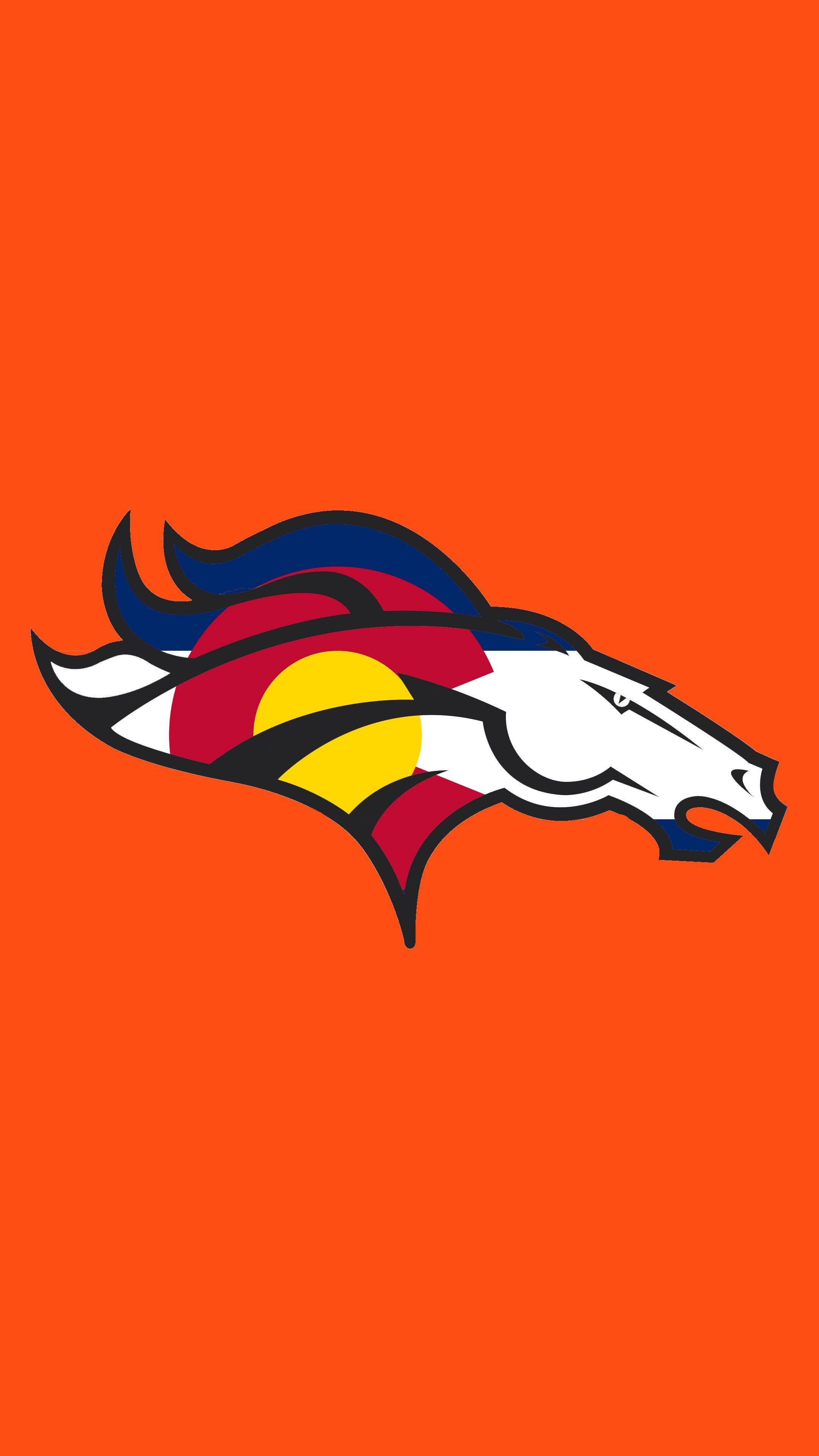 2160x3840 Broncos Colorado Flag Broncos Wallpaper, Denver Broncos Football, Go Broncos,  Broncos Logo,