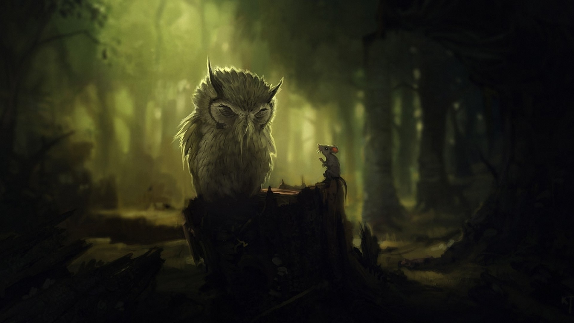 1920x1080 Owl HD Wallpapers Backgrounds Wallpaper | HD Wallpapers | Pinterest | Owl  wallpaper, Owl and Wallpaper backgrounds