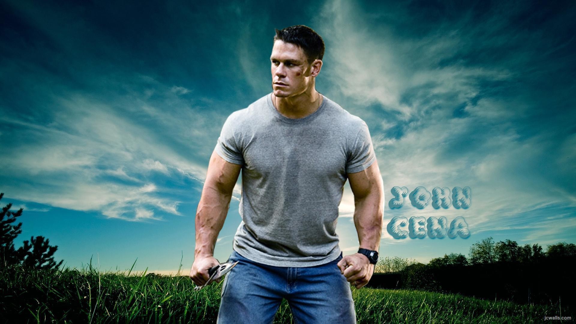 1920x1080 John Cena HD Wallpaper And Images 2015 (13) - Hd Wallpapers Free 2015