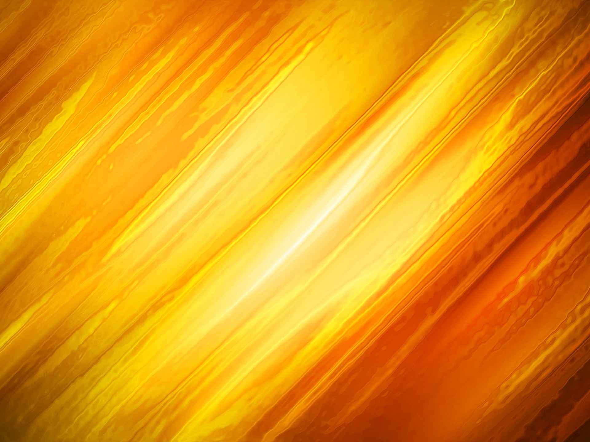 1920x1440  Abstract Yellow and Orange Background