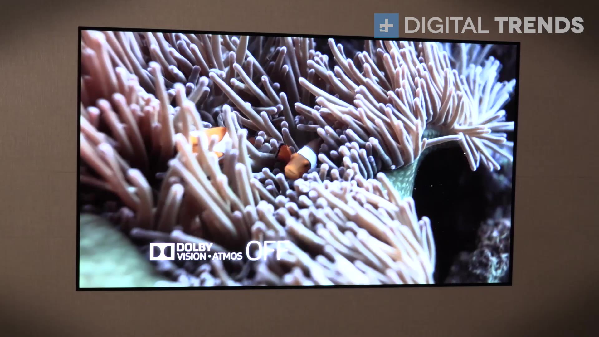 1920x1080 LG Wallpaper OLED TV Costs $8,000, Available For Pre-Order
