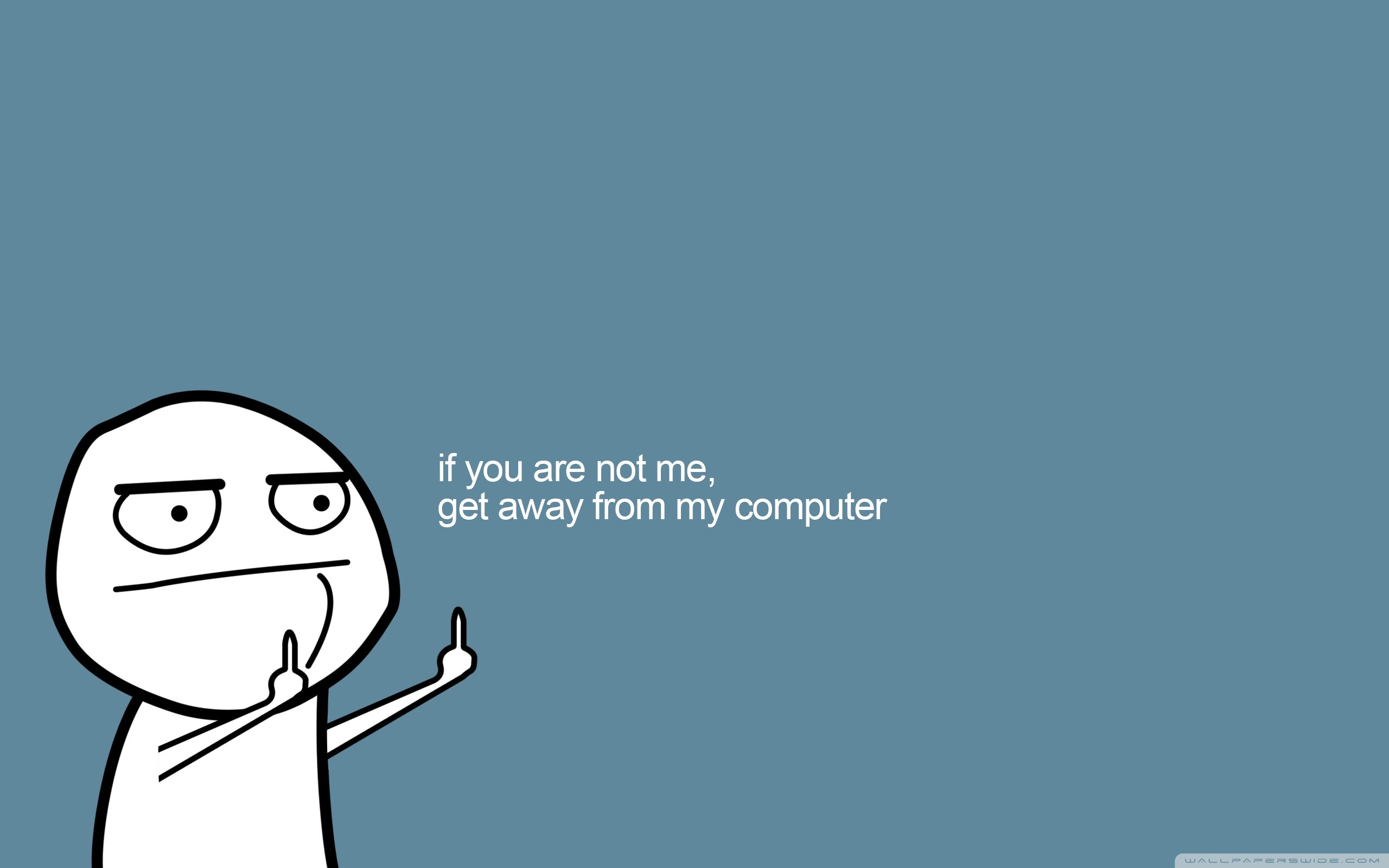 2560x1600 Related wallpapers