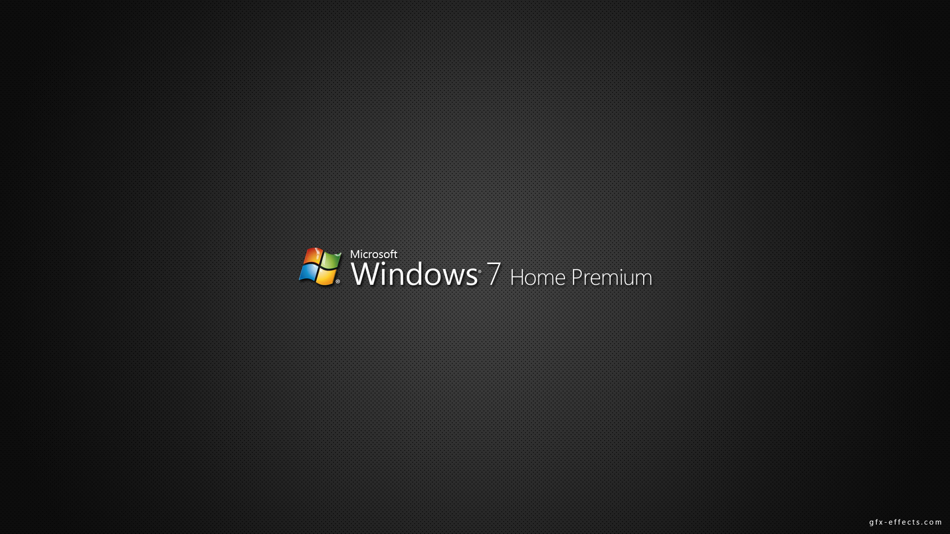 1920x1080 Windows 8 desktop wallpaper file path Microsoft Community