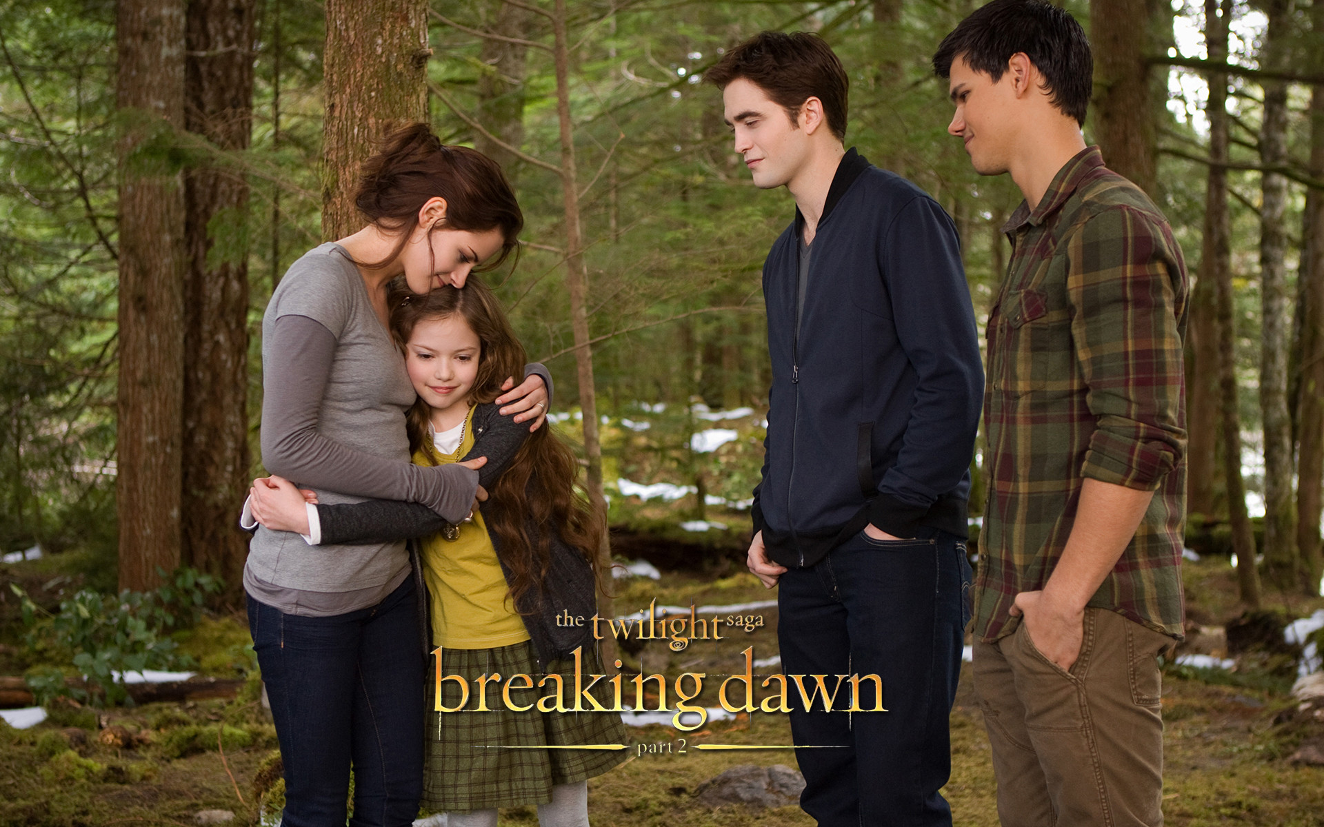 1920x1200 The Twilight Saga: Breaking Dawn Part II images BD part 2 wallpaper HD  wallpaper and background photos