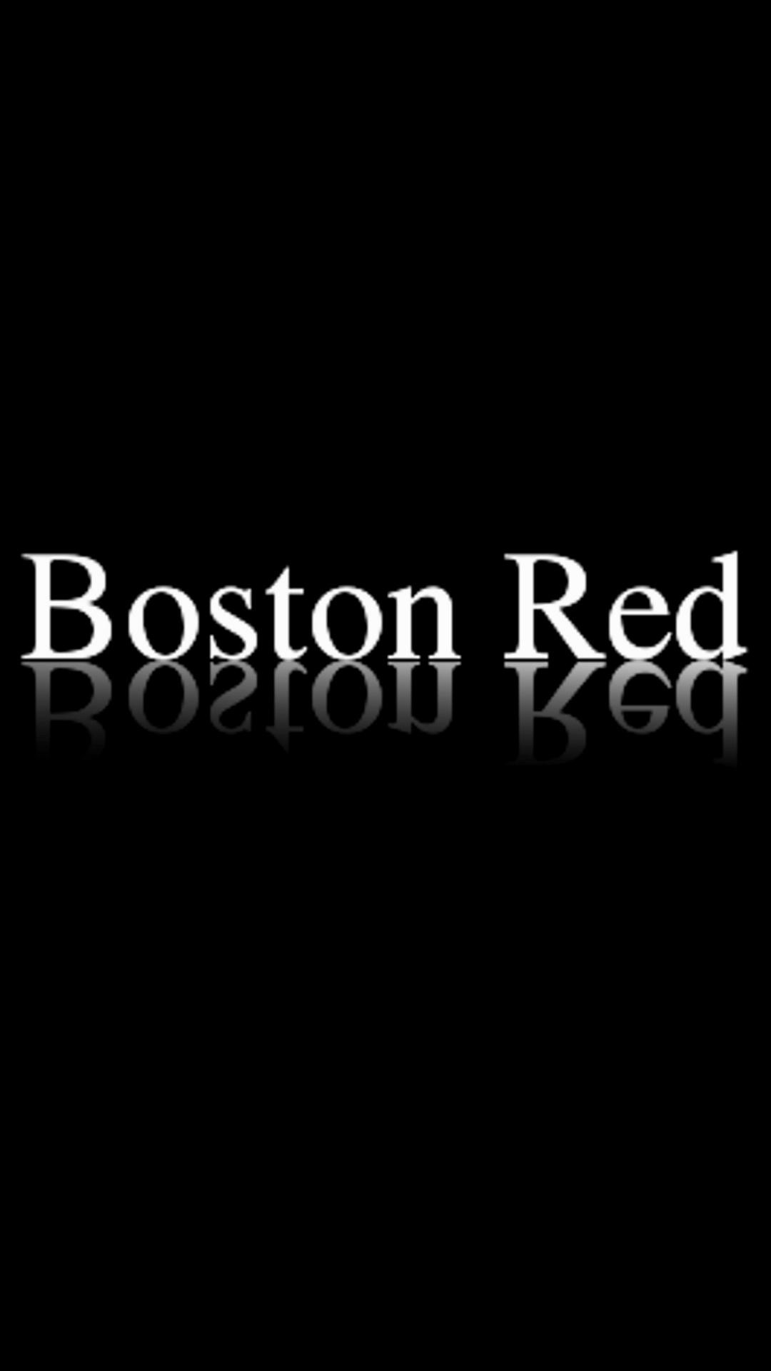 1080x1920 wallpaper.wiki-Boston-Red-Sox-iPhone-Wallpaper-Free-