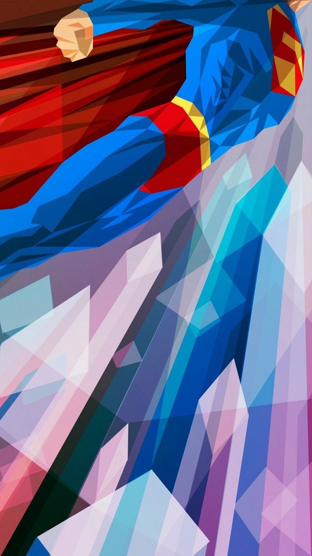 1080x1920 wallpaper.wiki--Superman-Iphone-Image-PIC-WPD00664-