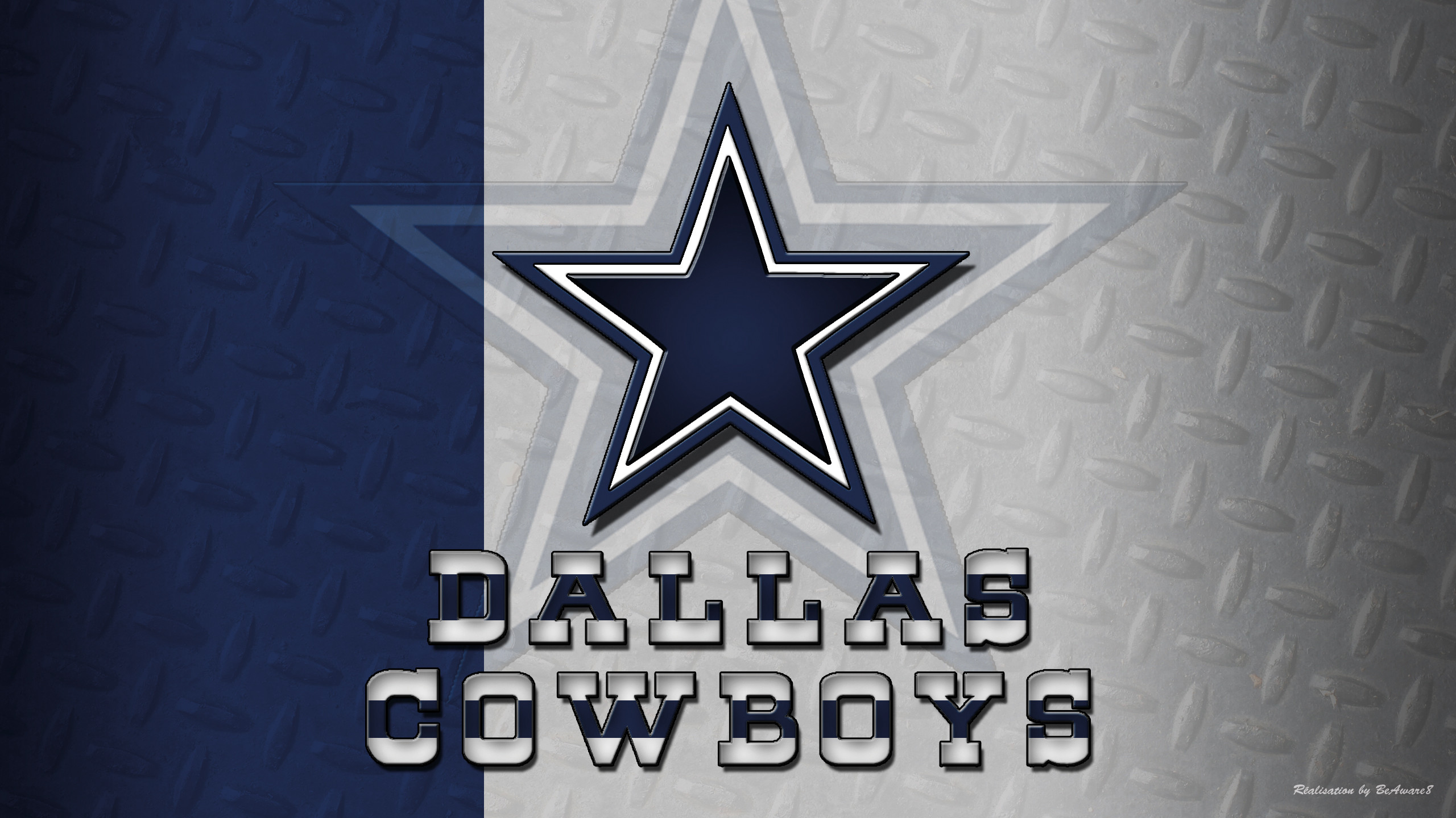 2560x1440 Dallas-Cowboy-Wallpaper-Coolest-Images