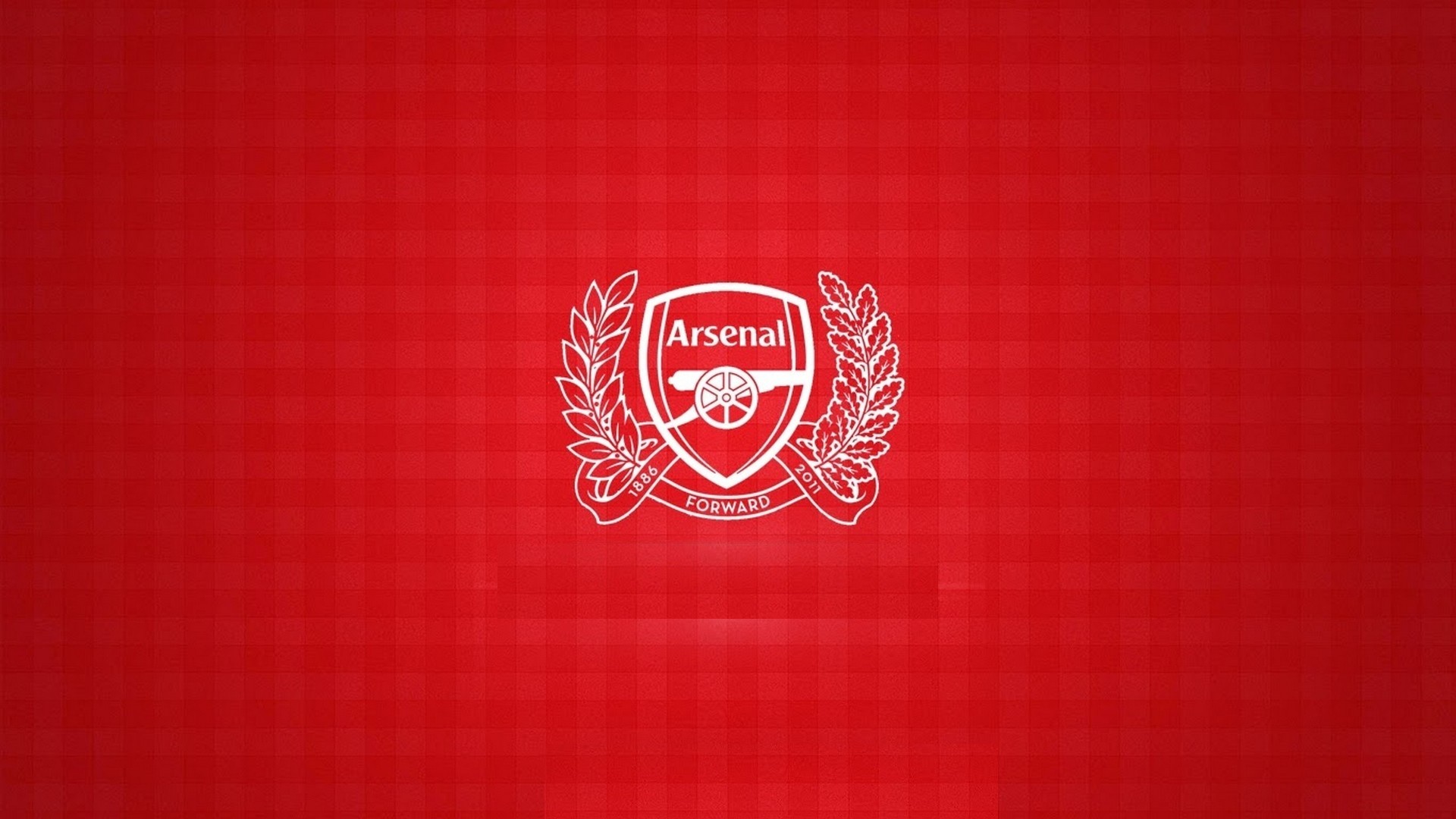 1920x1080 Arsenal FC Desktop Wallpapers with high-resolution  pixel. You can  use this wallpaper