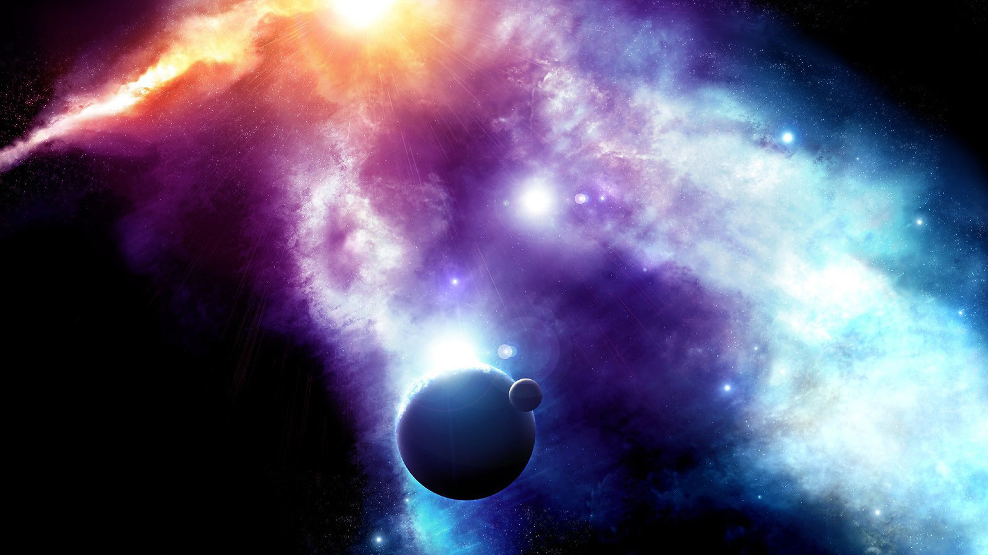 1920x1080 HD Space Wallpapers 4304  px ~ HDWallSource.com
