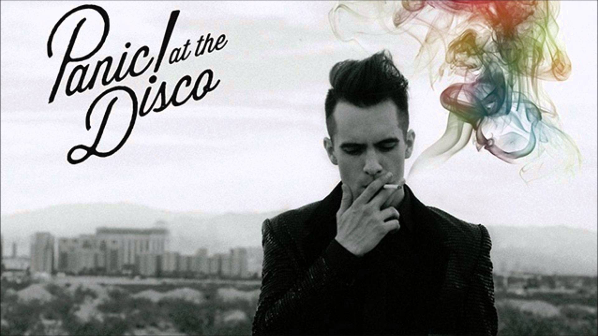 1920x1080  panic at the disco wallpaper  for android 50