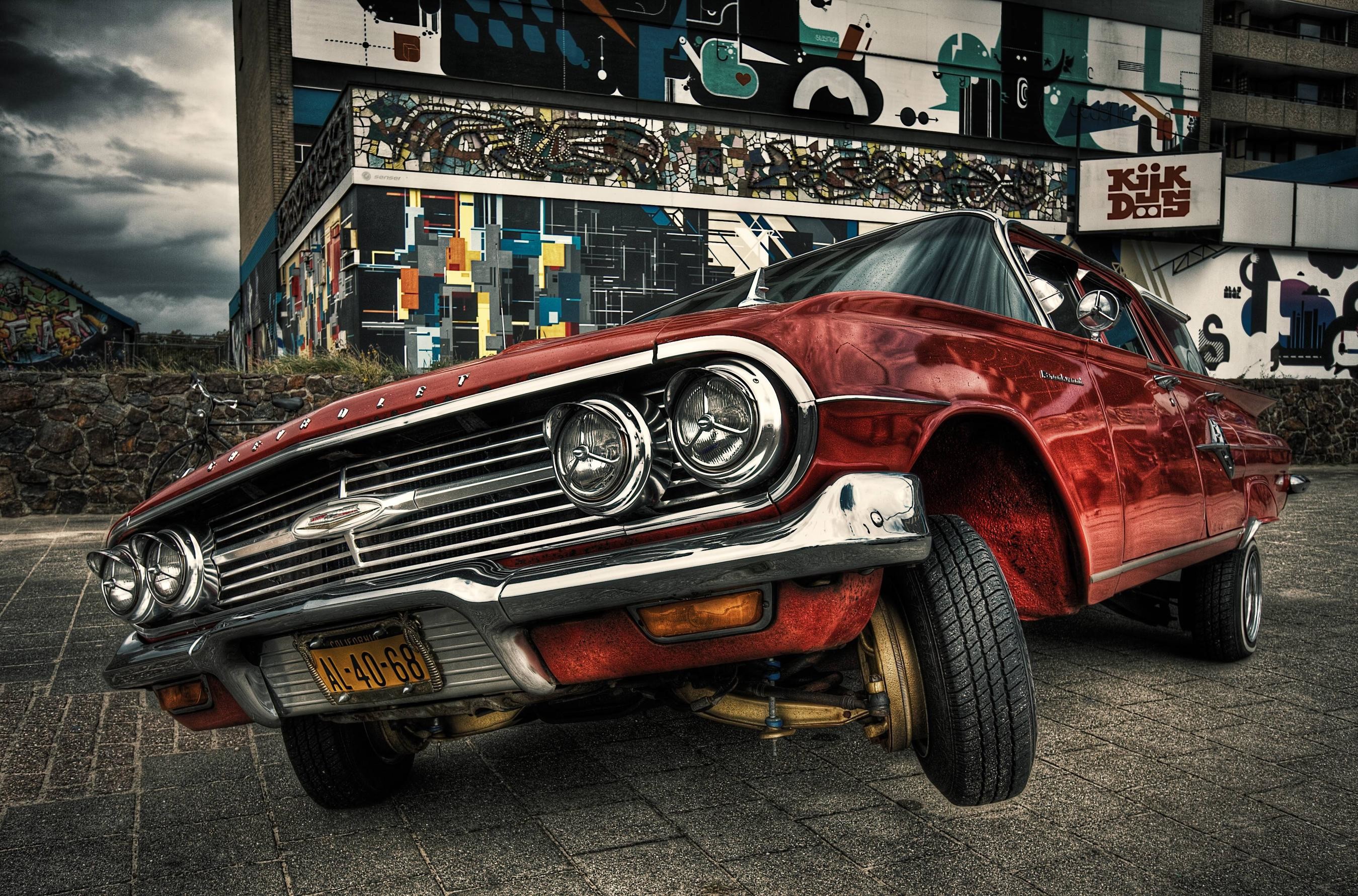 2699x1781 Lowrider Wallpapers, 49 Full High Quality Lowrider Wallpapers (In ..