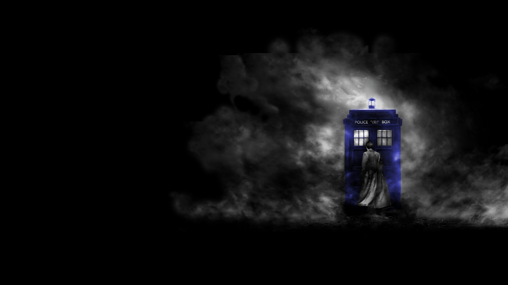 1920x1080 More Doctor Who Wallpapers â¢â¢â¢