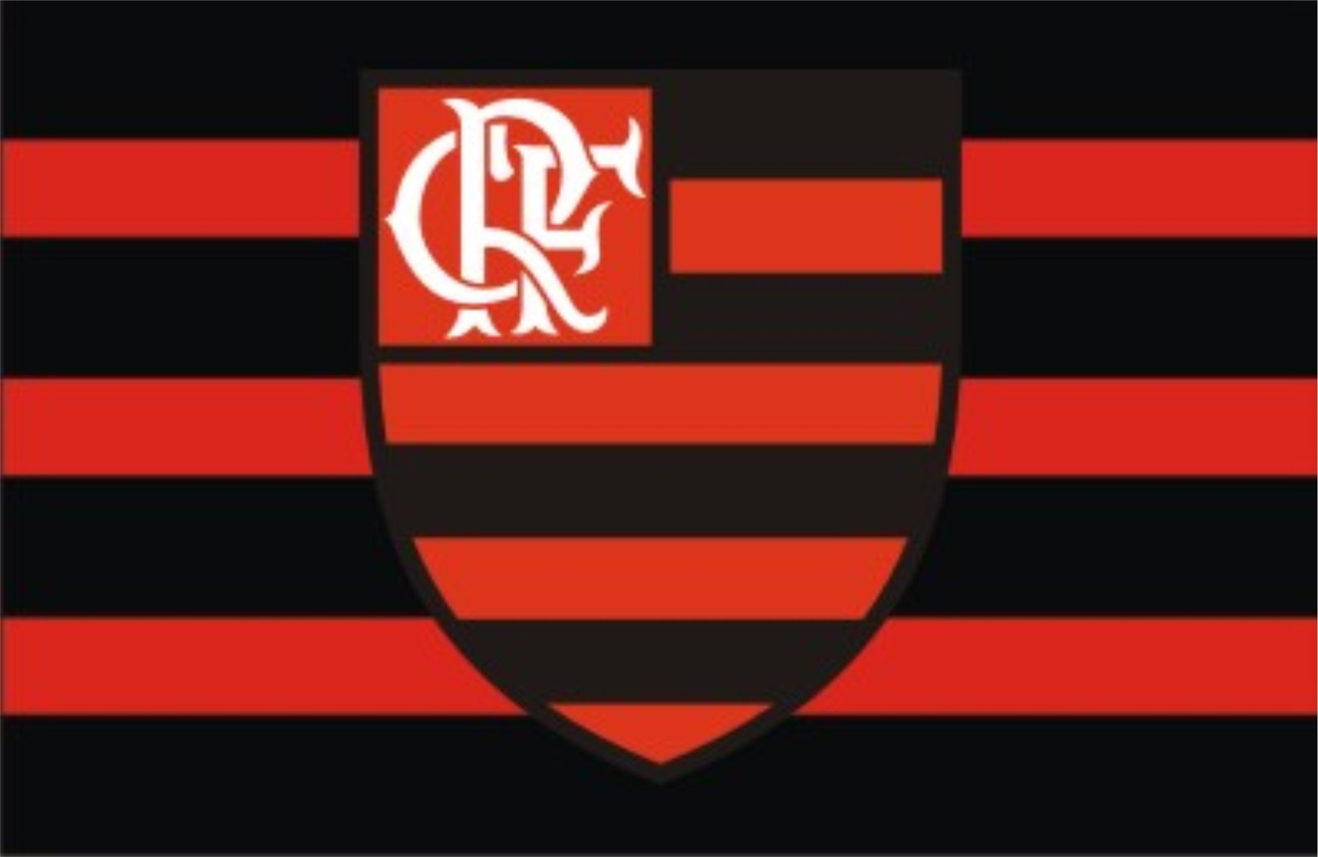 2591x1684 Wallpaper Escudo do Flamengo. Escudo do Flamengo.