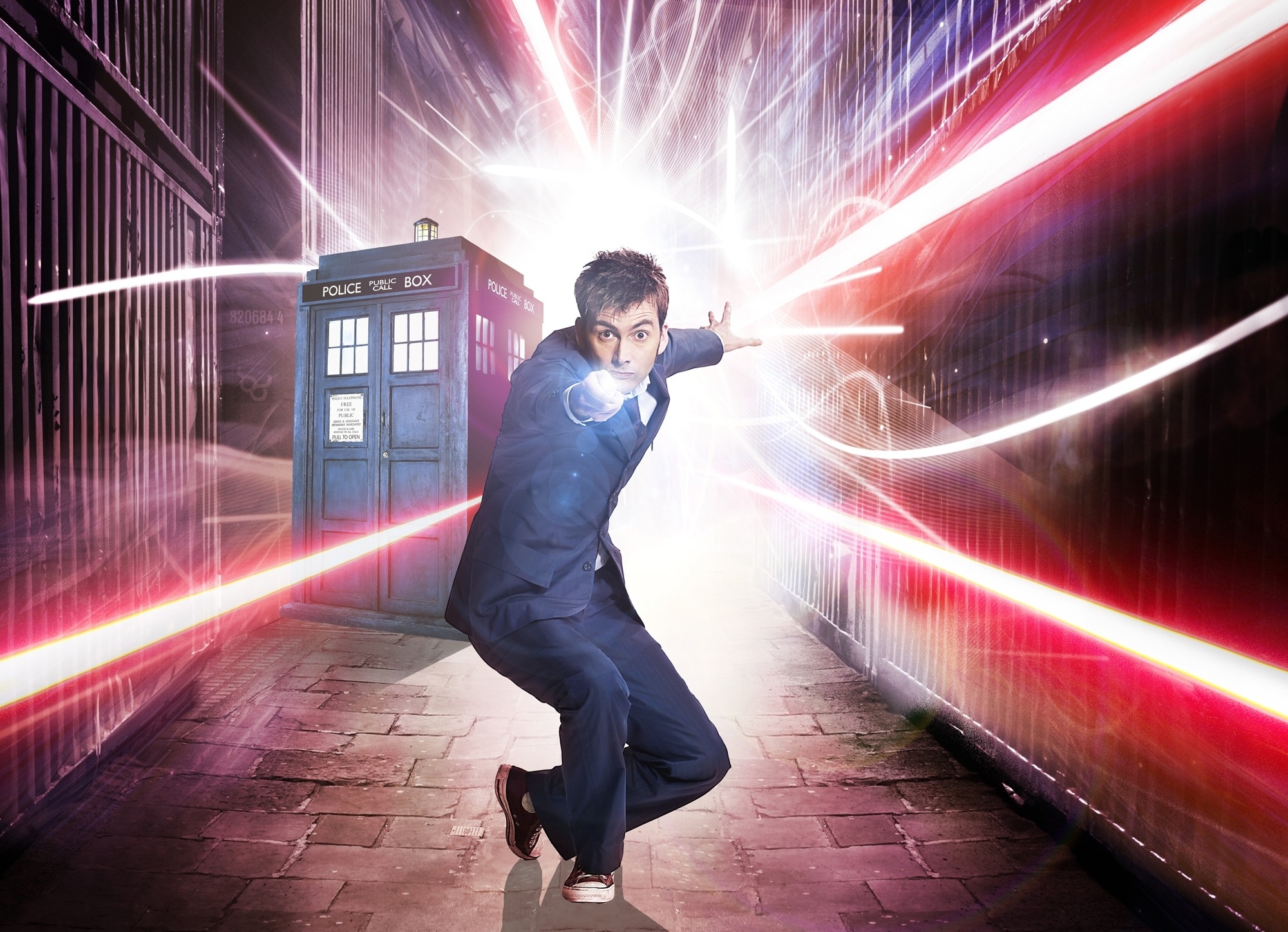 2000x1447 The Tenth Doctor images Season 4 Promotional Picture HD wallpaper and  background photos