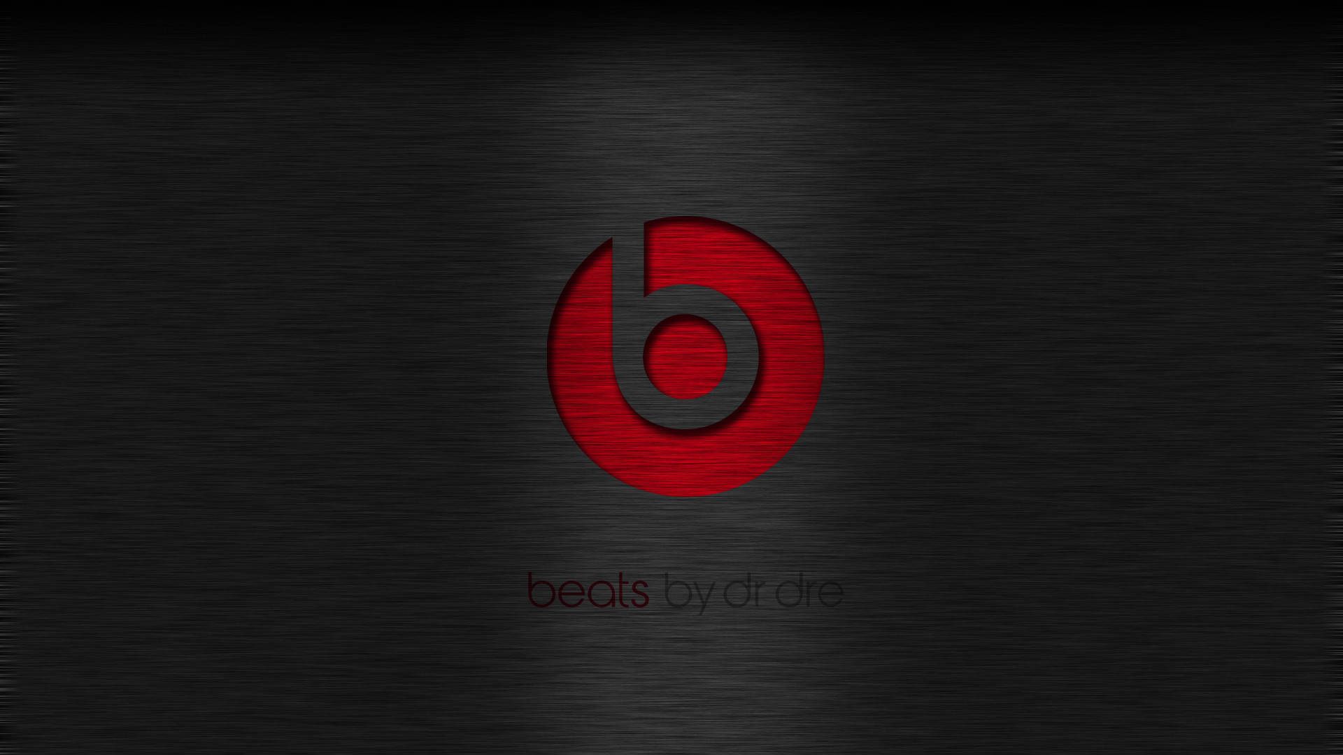 1920x1080 customization wallpaper other simple beats by dr dre wallpaper .