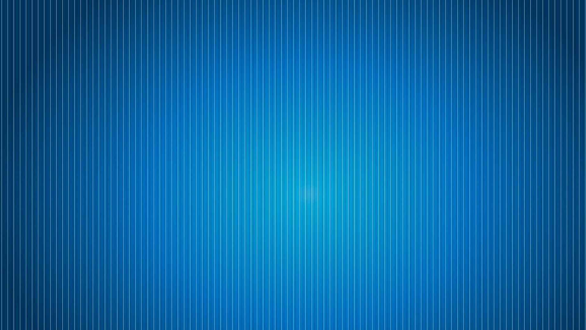 1920x1080 Blue plain background wide computer wallpapers