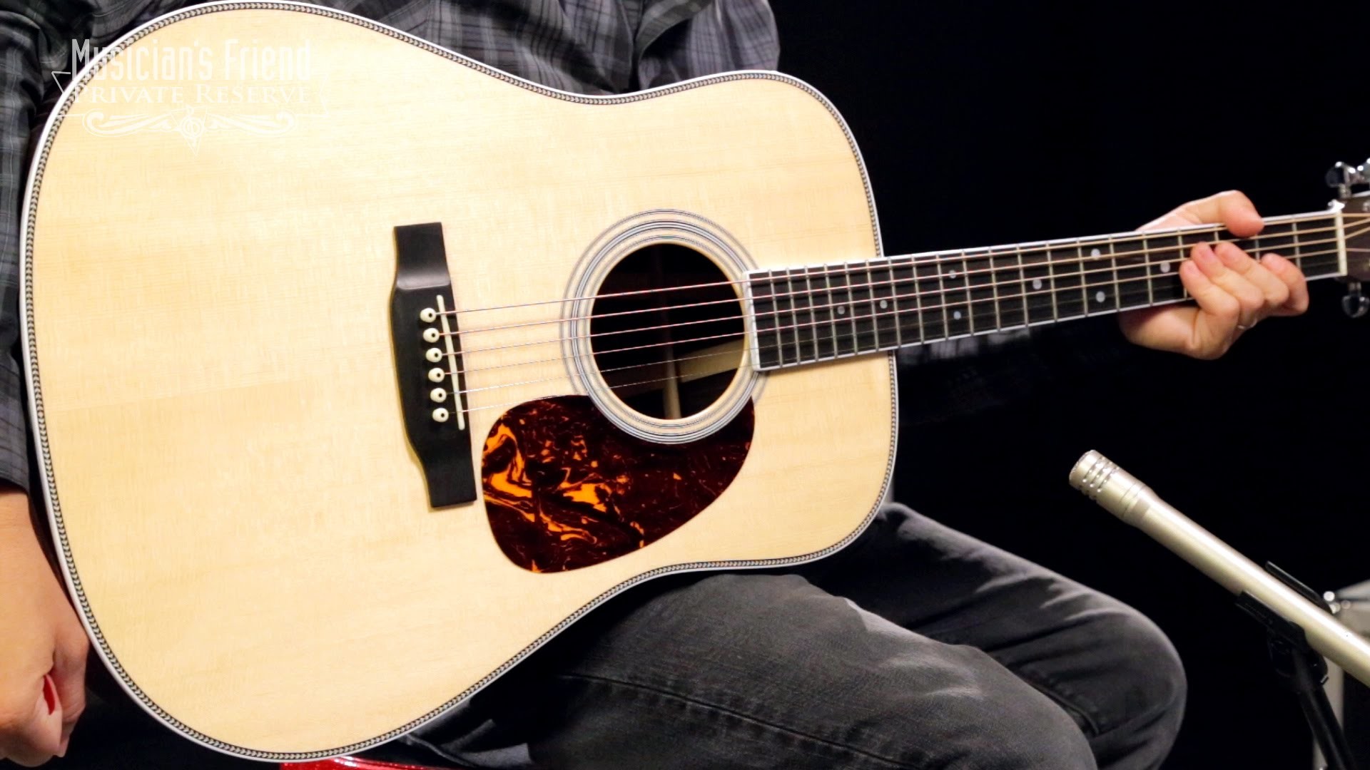 1920x1080 black acoustic guitar wallpaper Collection | HD Wallpapers