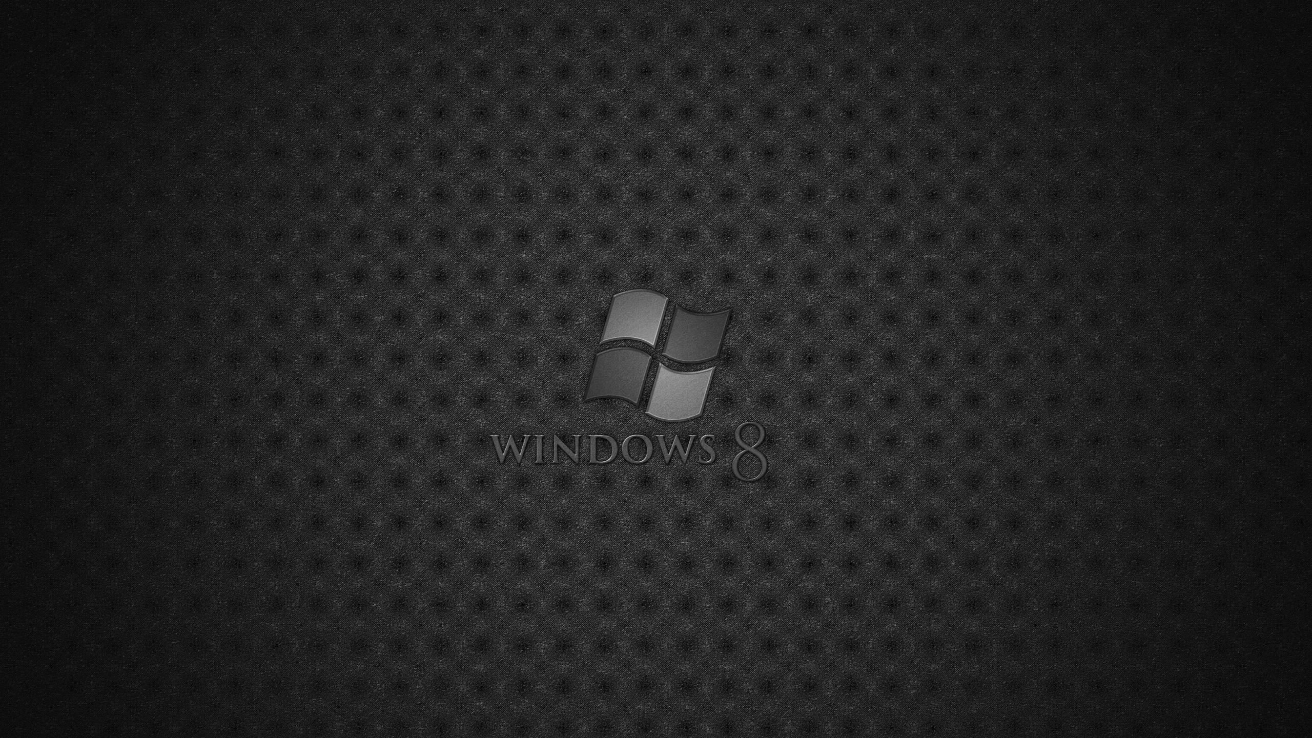 Dark Theme - Windows 10 | 62 best free dark, wallpaper, background and  outdoor photos on Unsplash