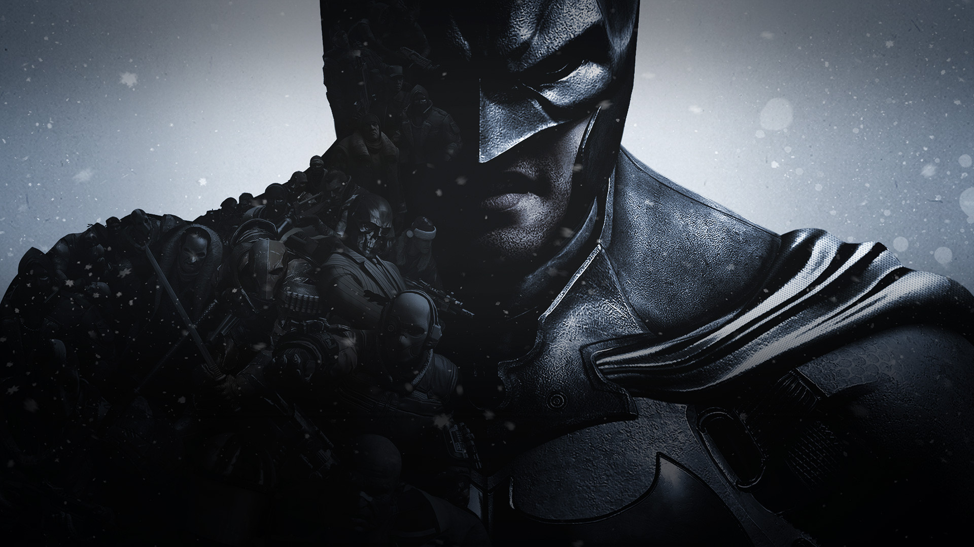 Batman wallpaper 67+, Download 4K HD Collections of Batman …