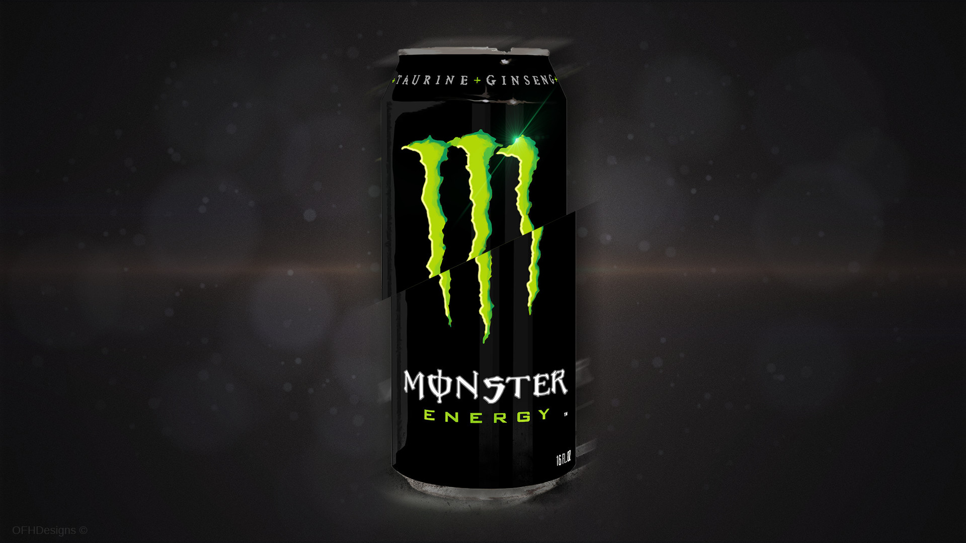 1920x1080 Monster Energy Drink ID: 504574756 Wallpaper for Free - Awesome High  Definition Cover