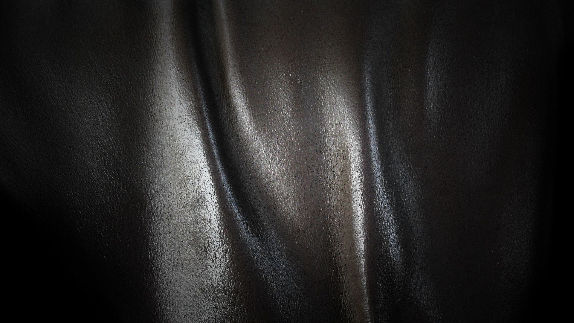 1920x1080  Black Leather Wallpaper | Wallpaper Studio 10 | Tens of thousands  HD ...">