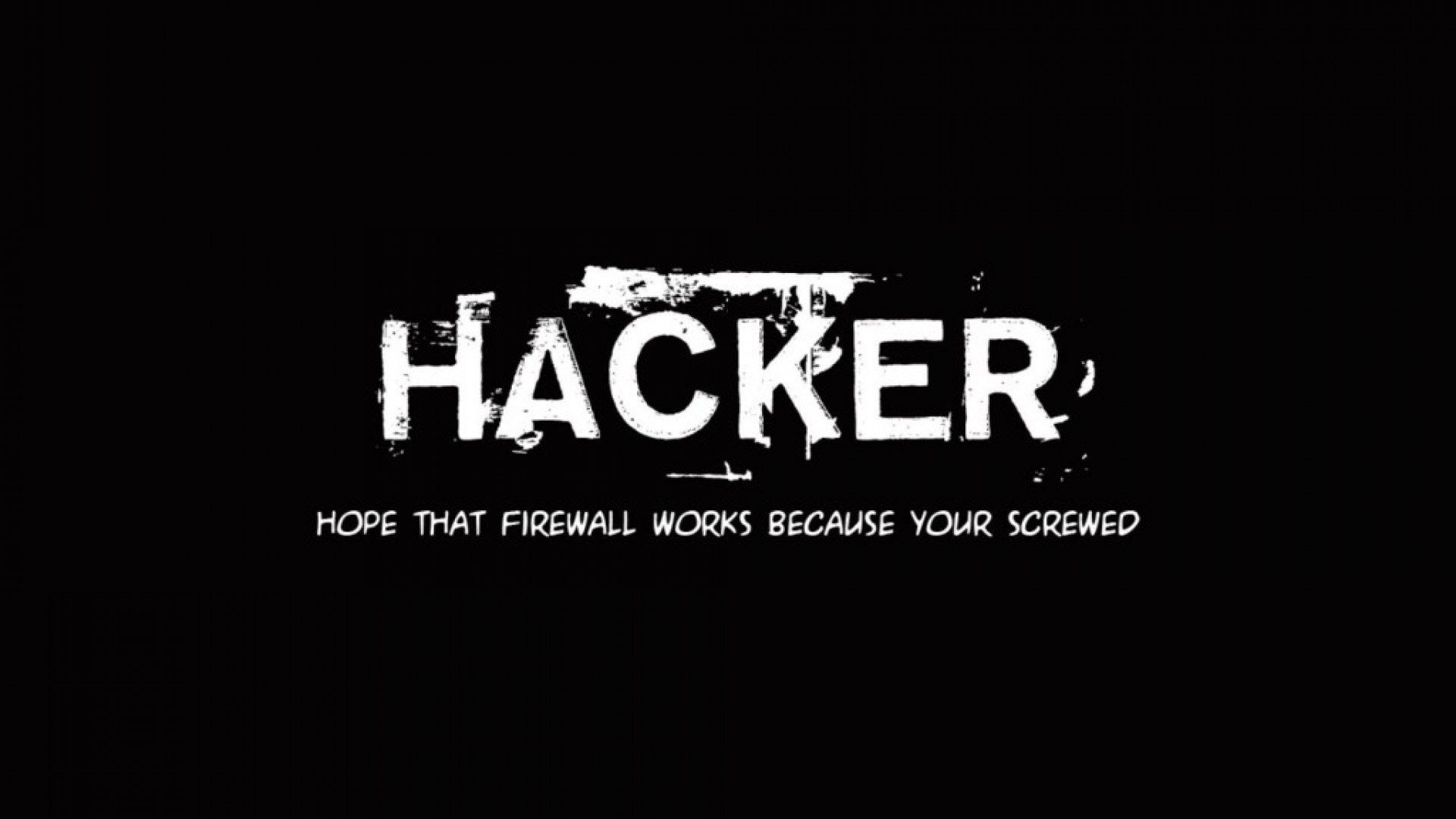 1920x1080 HACKER hack hacking internet computer anarchy sadic virus dark anonymous code  binary wallpaper |  | 741693 | WallpaperUP