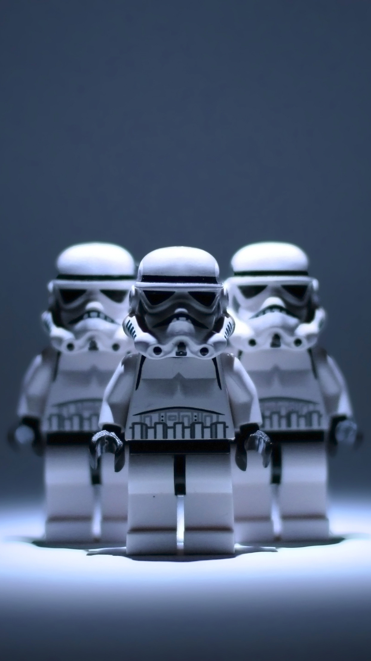 1242x2208 lego-star-wars-3wallpapers-parallax-iPhone