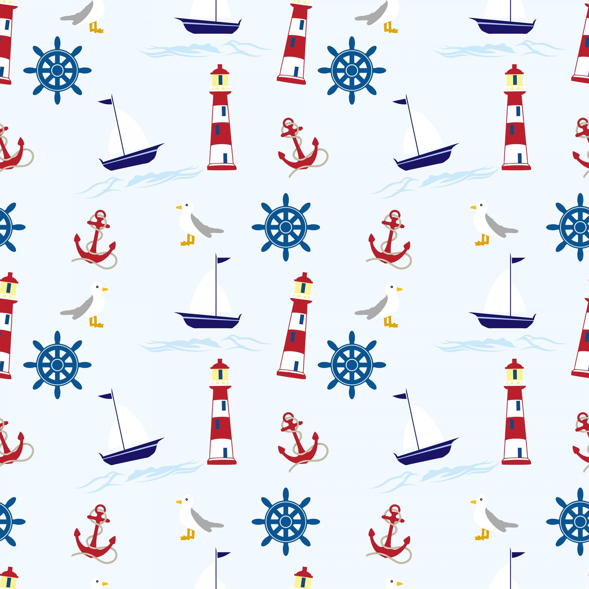 1920x1920 CM – Set of nautical badge and patterns – 55470 Nautical Star Paper Pieced  Quilt by Gail Kolcz. A gorgeous nautical … More free star quilt patterns: