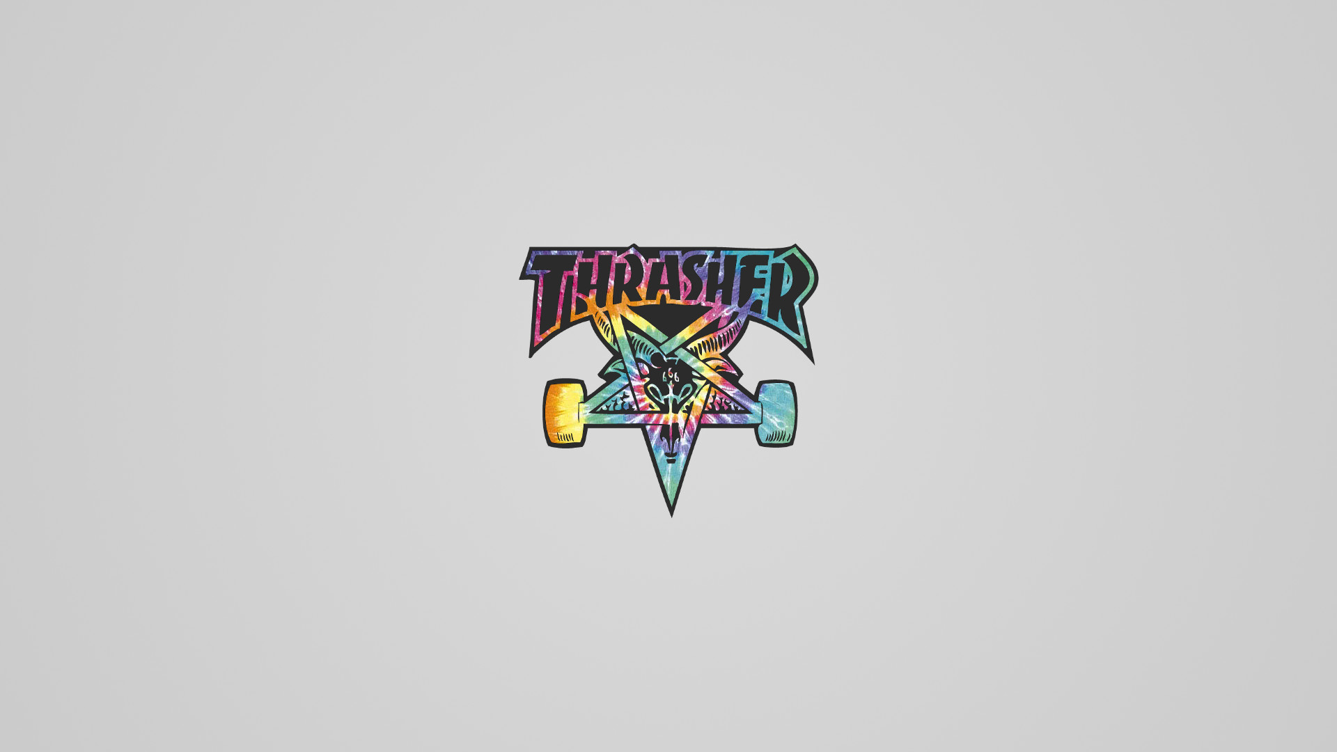 1920x1080 images for thrasher thrasher magazine wallpapers wallpaper cave read .