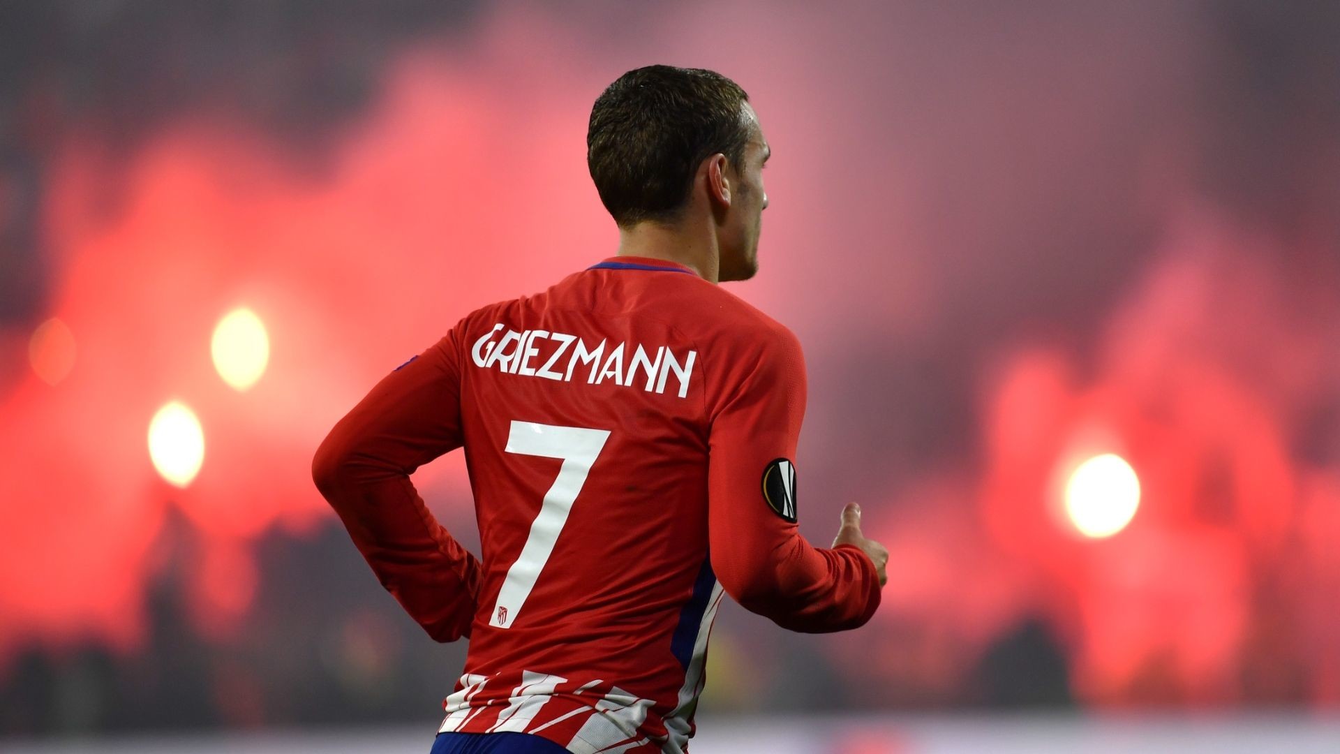 1920x1080 Atletico Madrid need Griezmann and Oblak to stay