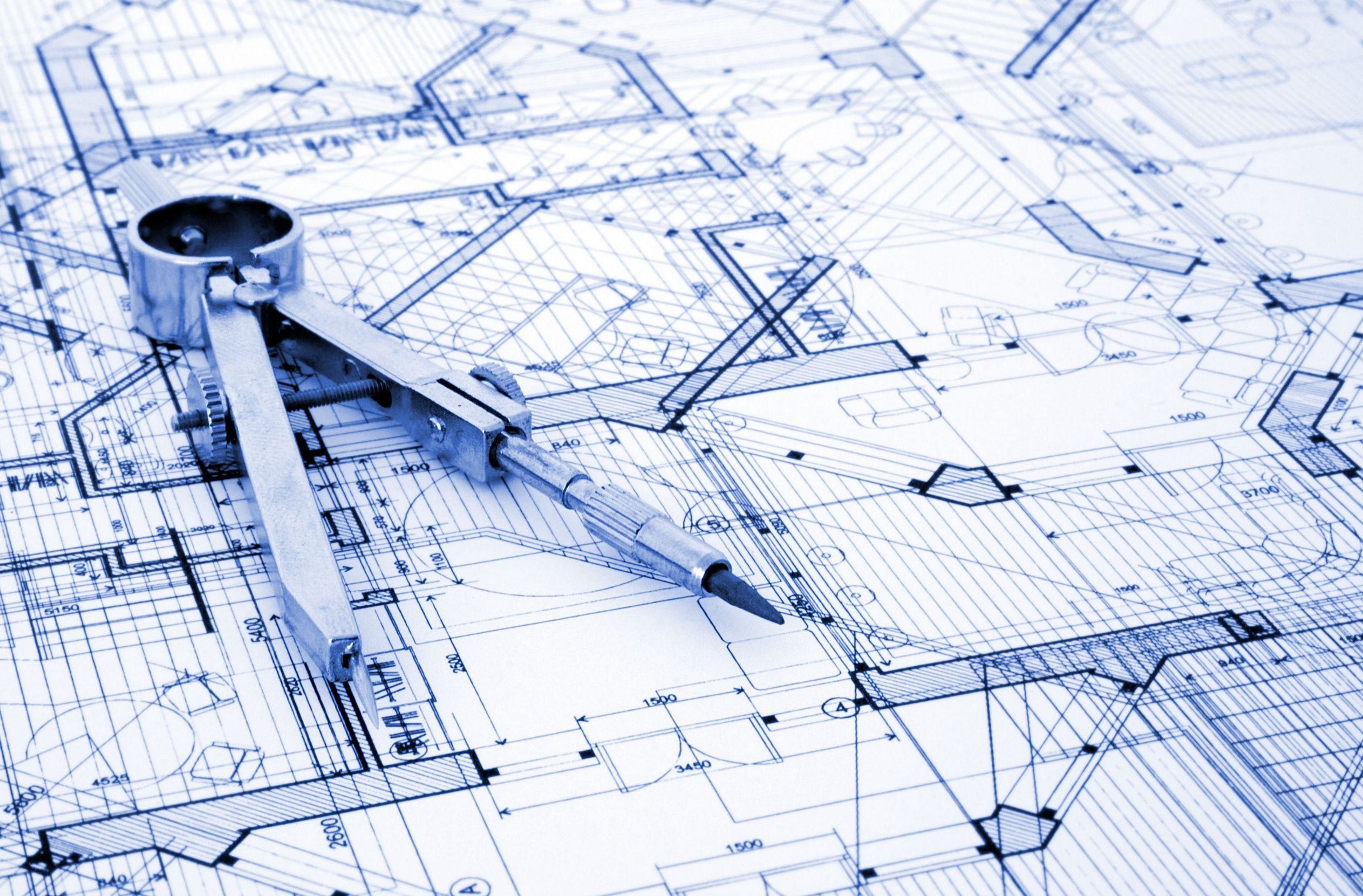 2526x1661 Civil Engineering Wallpaper | Free | Download