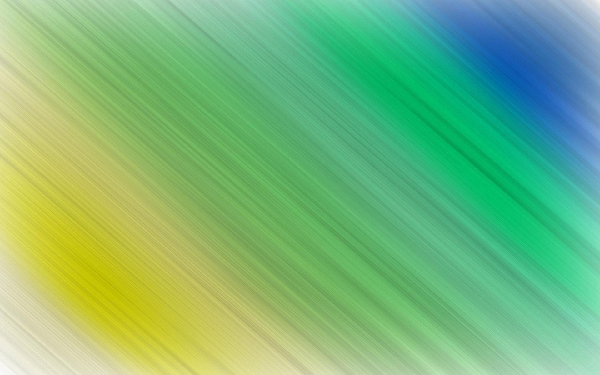 1920x1200 Download-Color-background-pictures