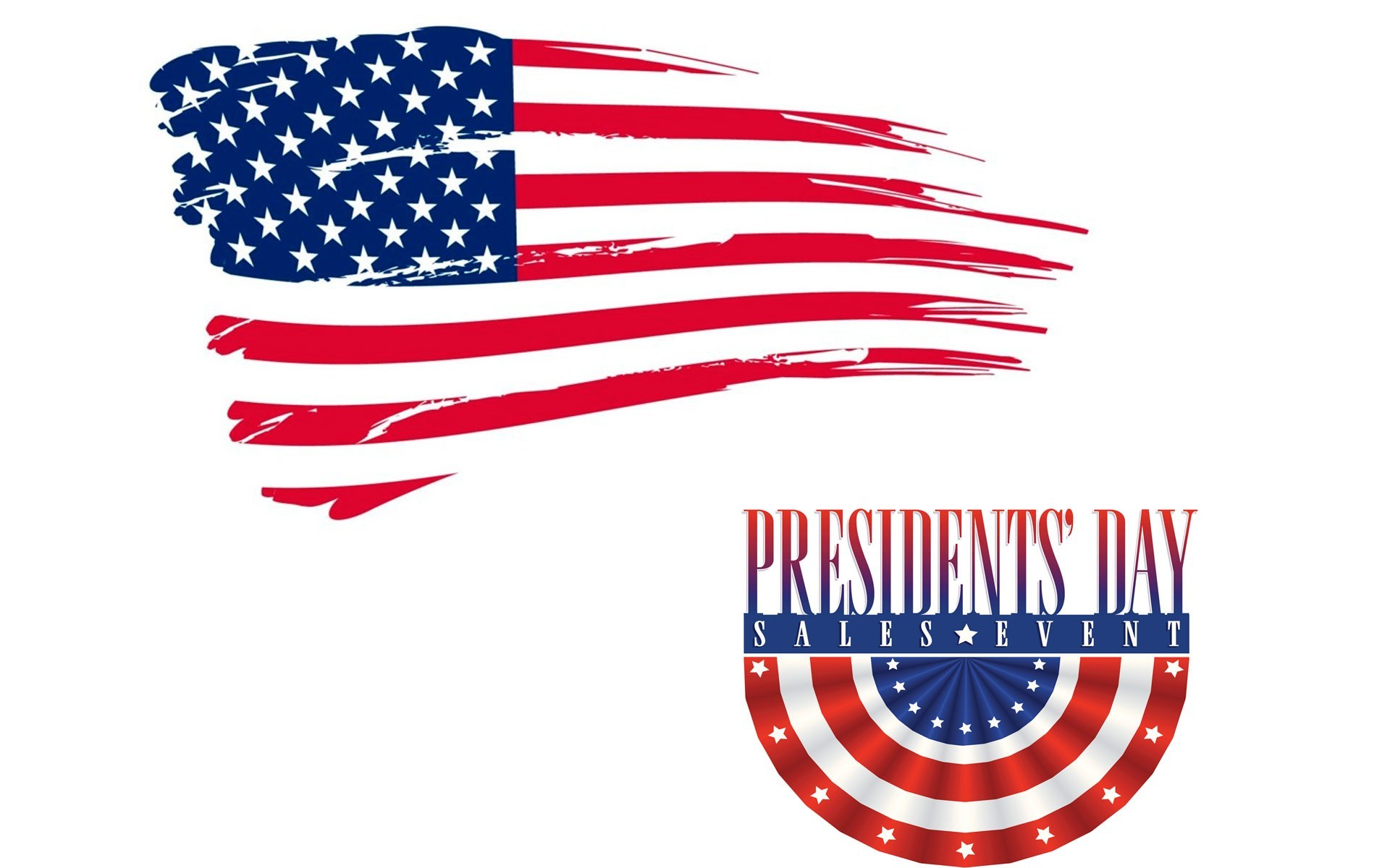 1920x1200 Presidents Day PC wallpapers