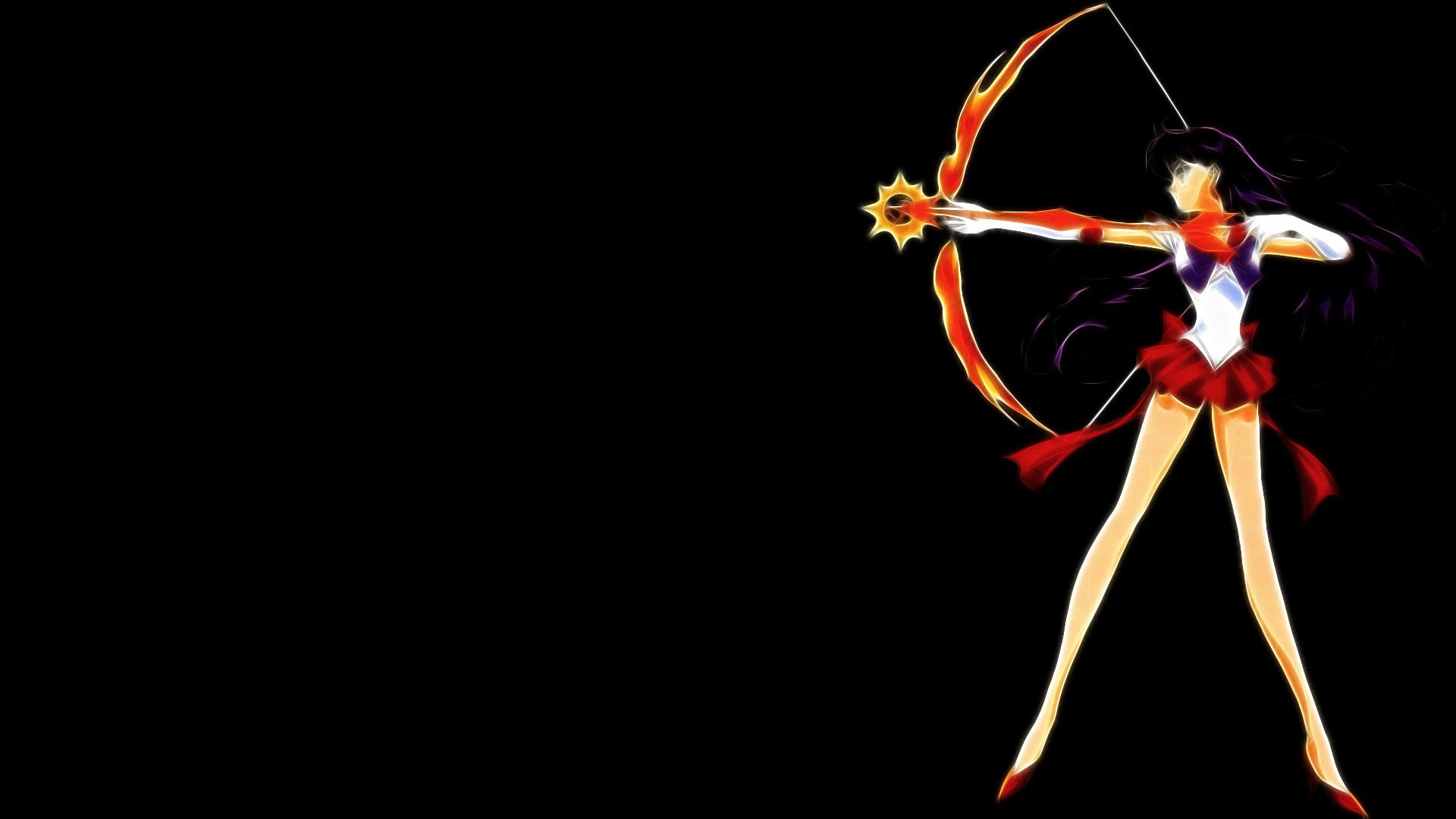 1920x1080 Best Sailor Moon Wallpaper for Android Wallpaper