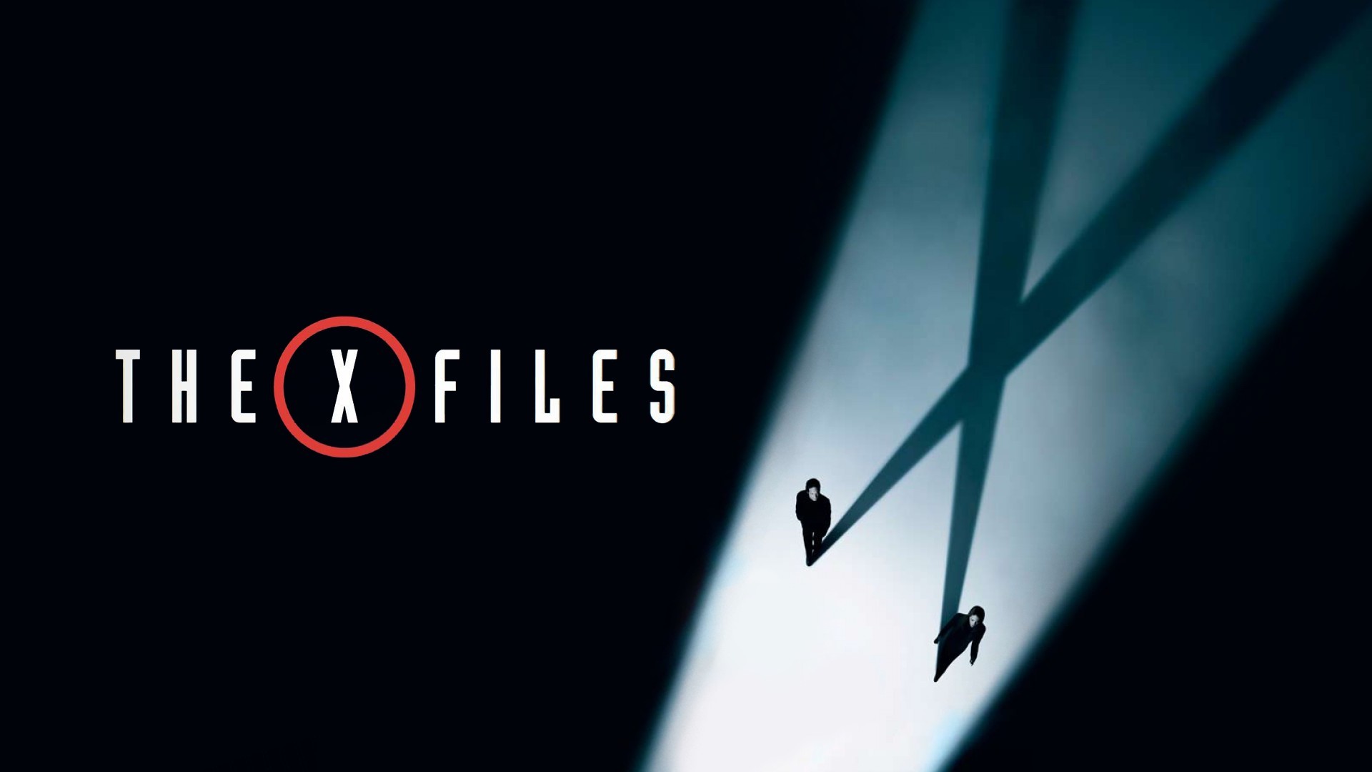 1920x1080 Dana Scully, Gillian Anderson, David Duchovny, Fox Mulder, The X Files  Wallpapers HD / Desktop and Mobile Backgrounds