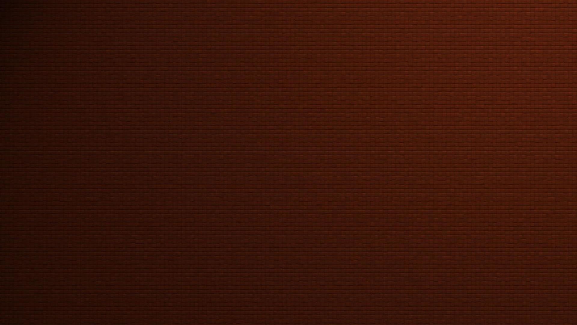 1920x1080 Squares Brown Abstract Background Wallpaper
