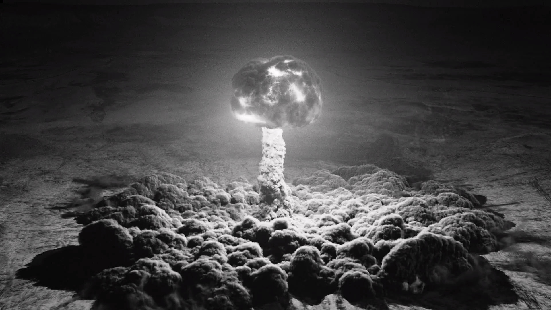 1920x1080 2049x1231 atom bomb and atomic bomb images